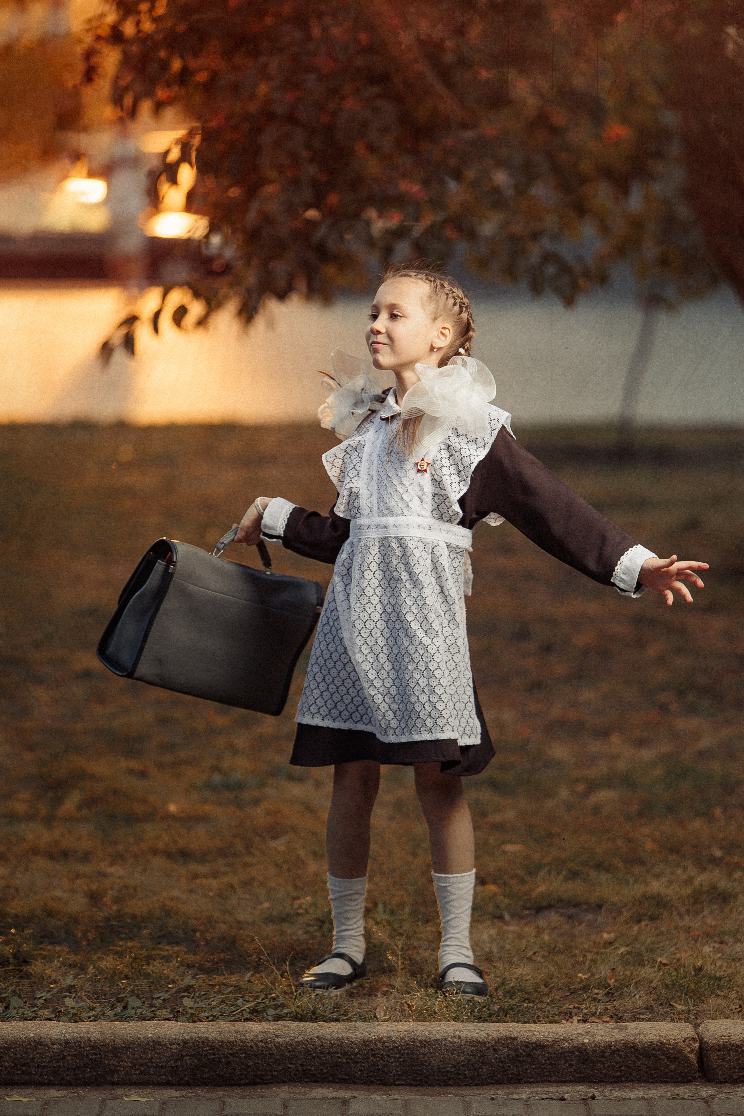 Соня. Семейный, свадебный, рекламный фотограф в Челябинске Евгений МЕНЬШИХ