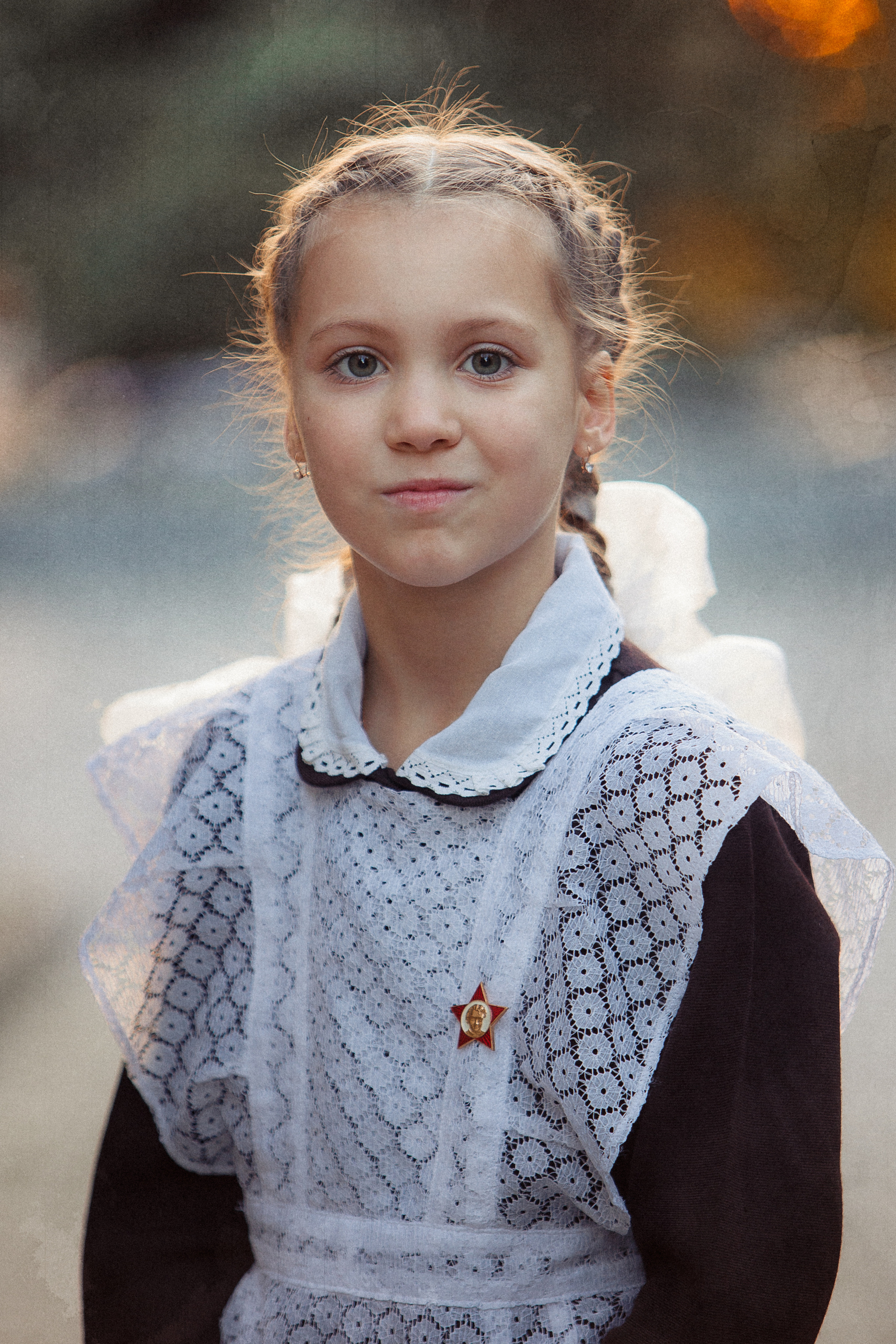 Соня. Семейный, свадебный, рекламный фотограф в Челябинске Евгений МЕНЬШИХ