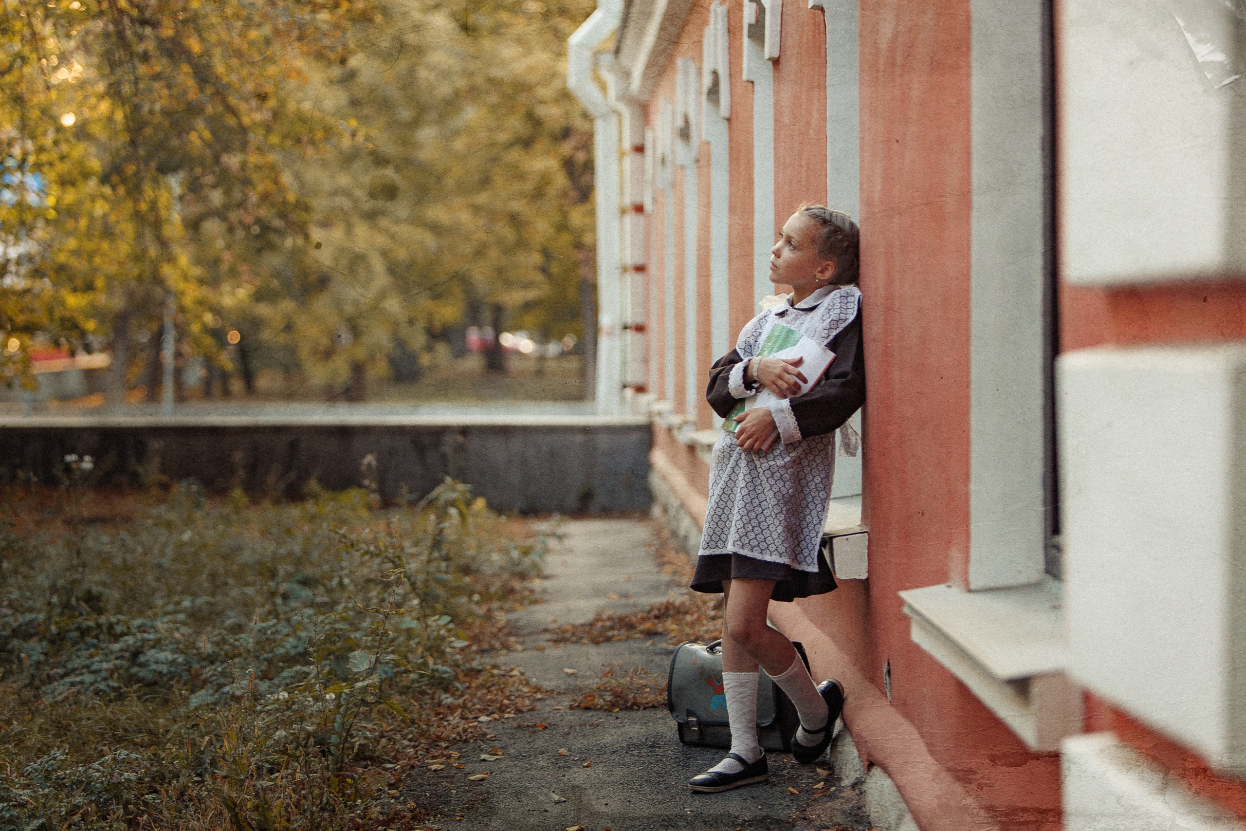 Соня. Семейный, свадебный, рекламный фотограф в Челябинске Евгений МЕНЬШИХ