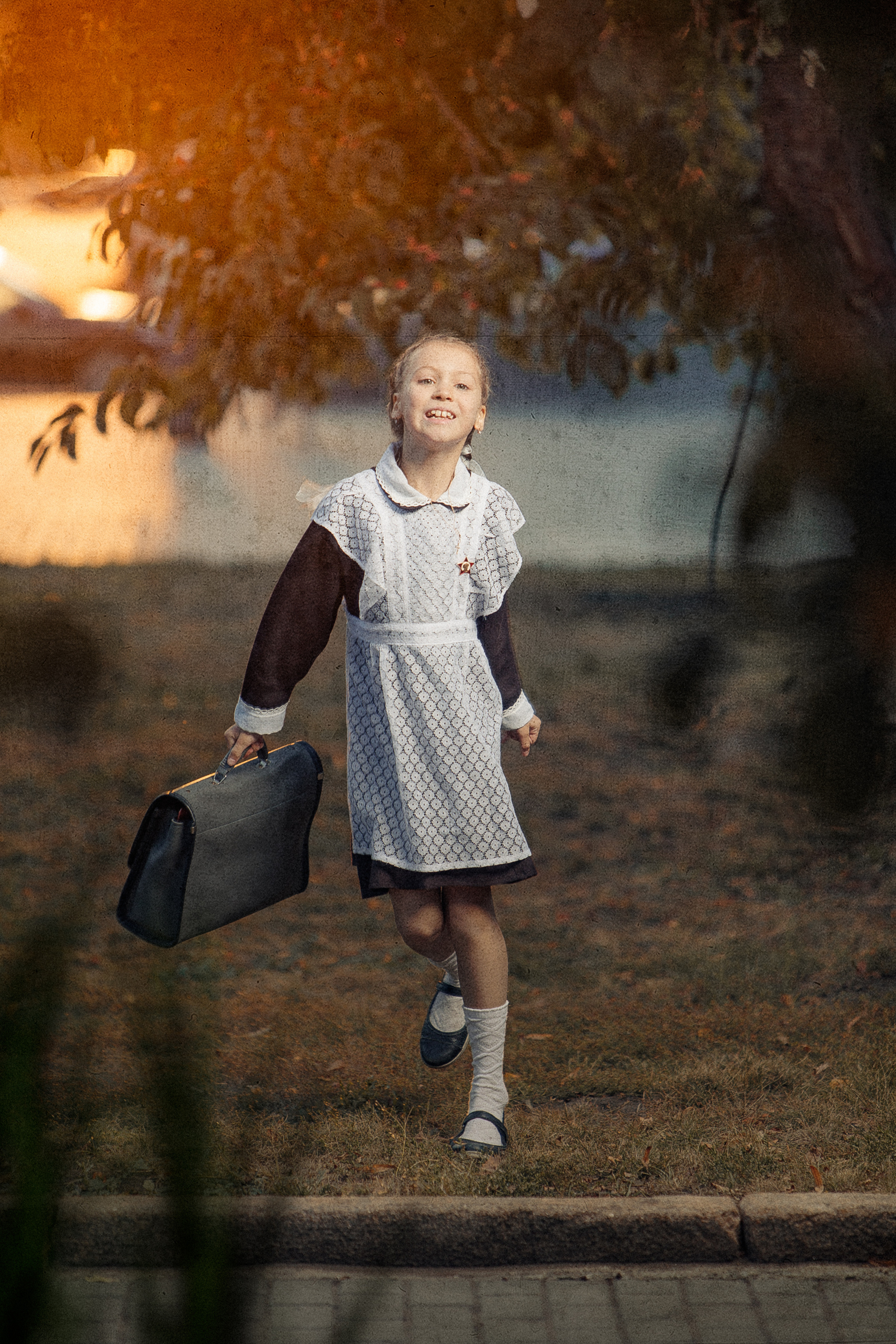 Соня. Семейный, свадебный, рекламный фотограф в Челябинске Евгений МЕНЬШИХ