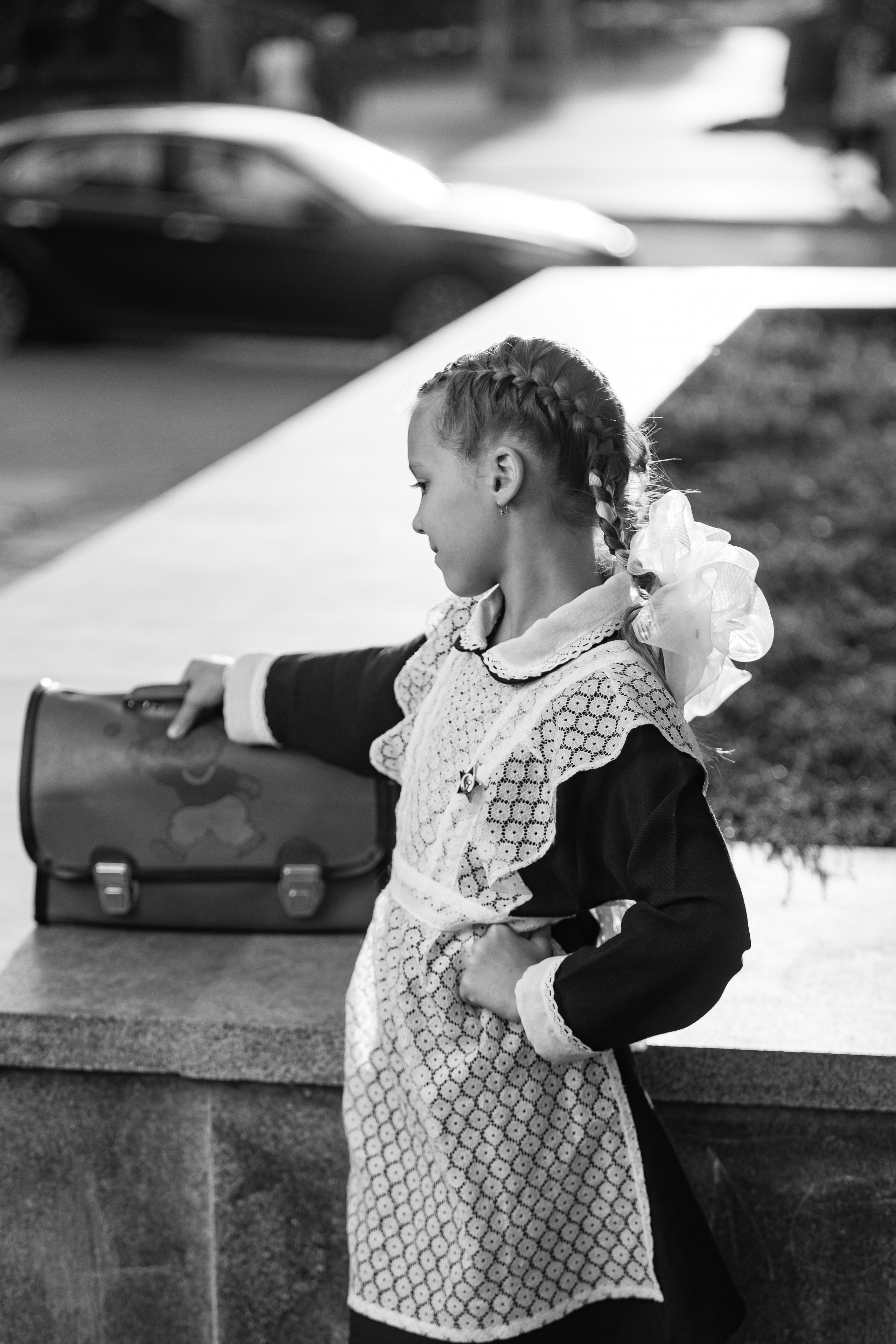 Соня. Семейный, свадебный, рекламный фотограф в Челябинске Евгений МЕНЬШИХ