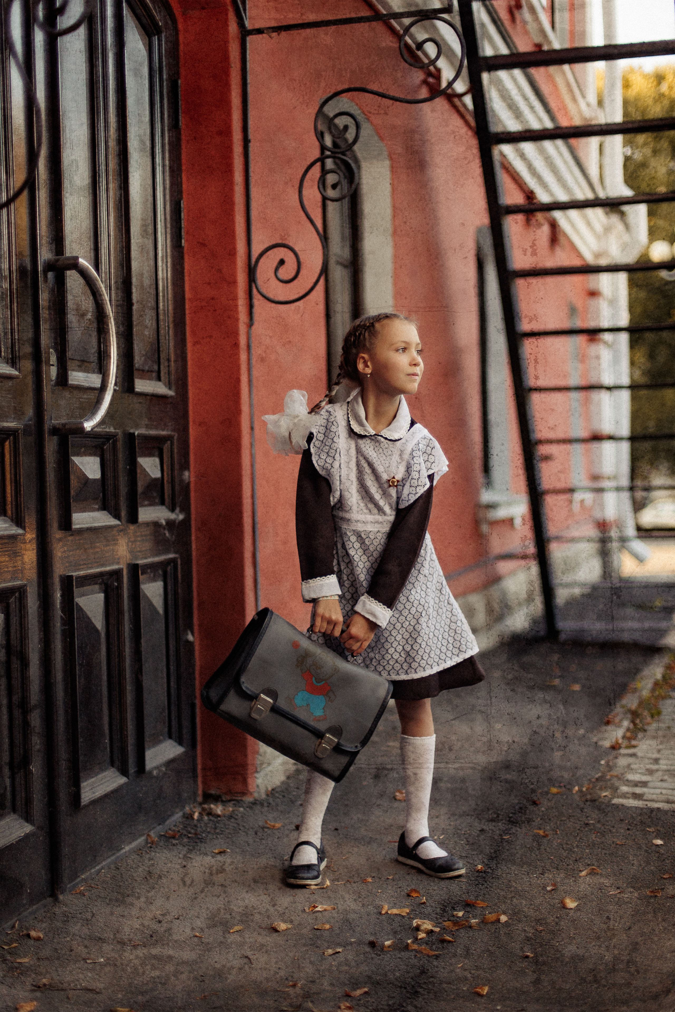 Соня. Семейный, свадебный, рекламный фотограф в Челябинске Евгений МЕНЬШИХ