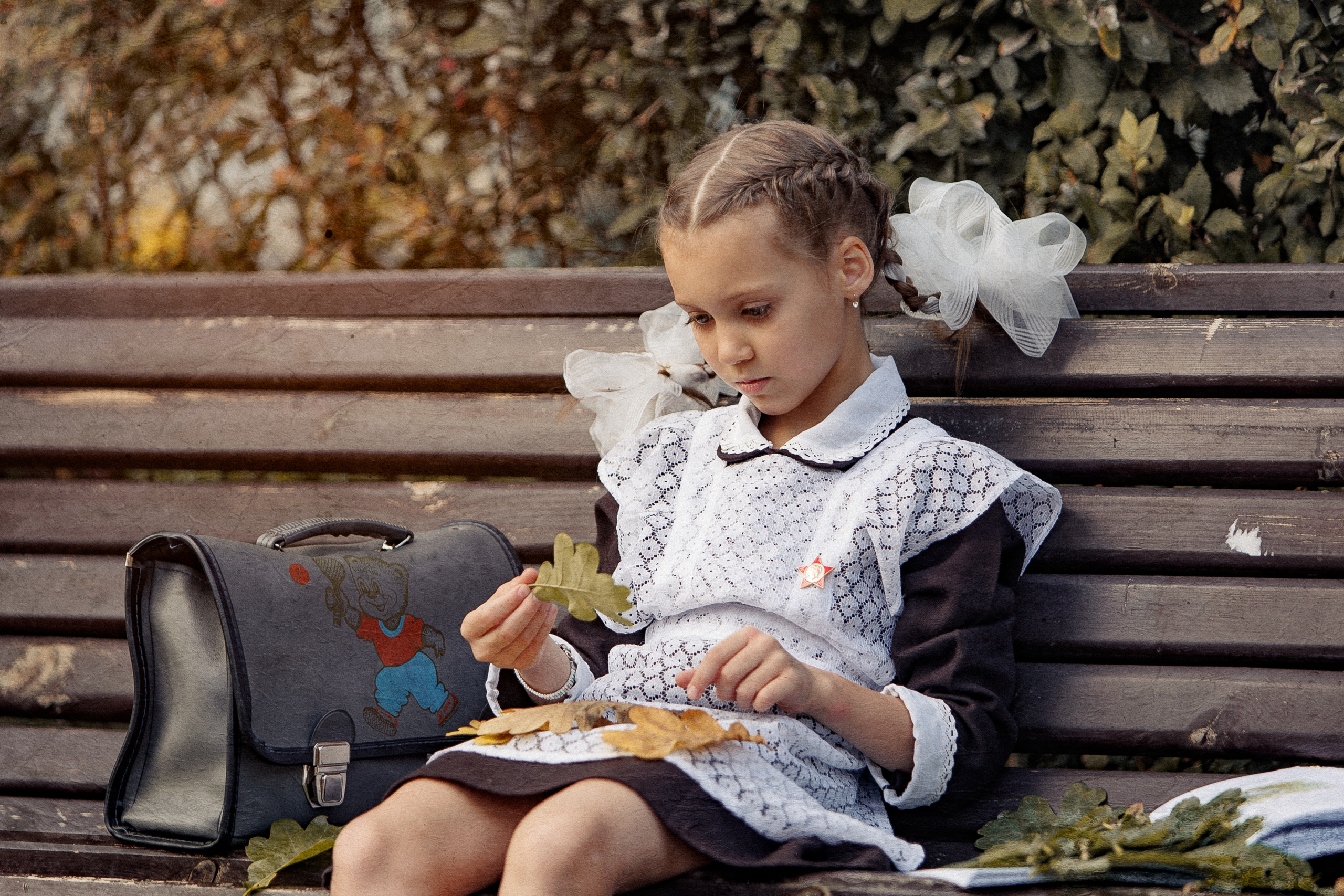 Соня. Семейный, свадебный, рекламный фотограф в Челябинске Евгений МЕНЬШИХ