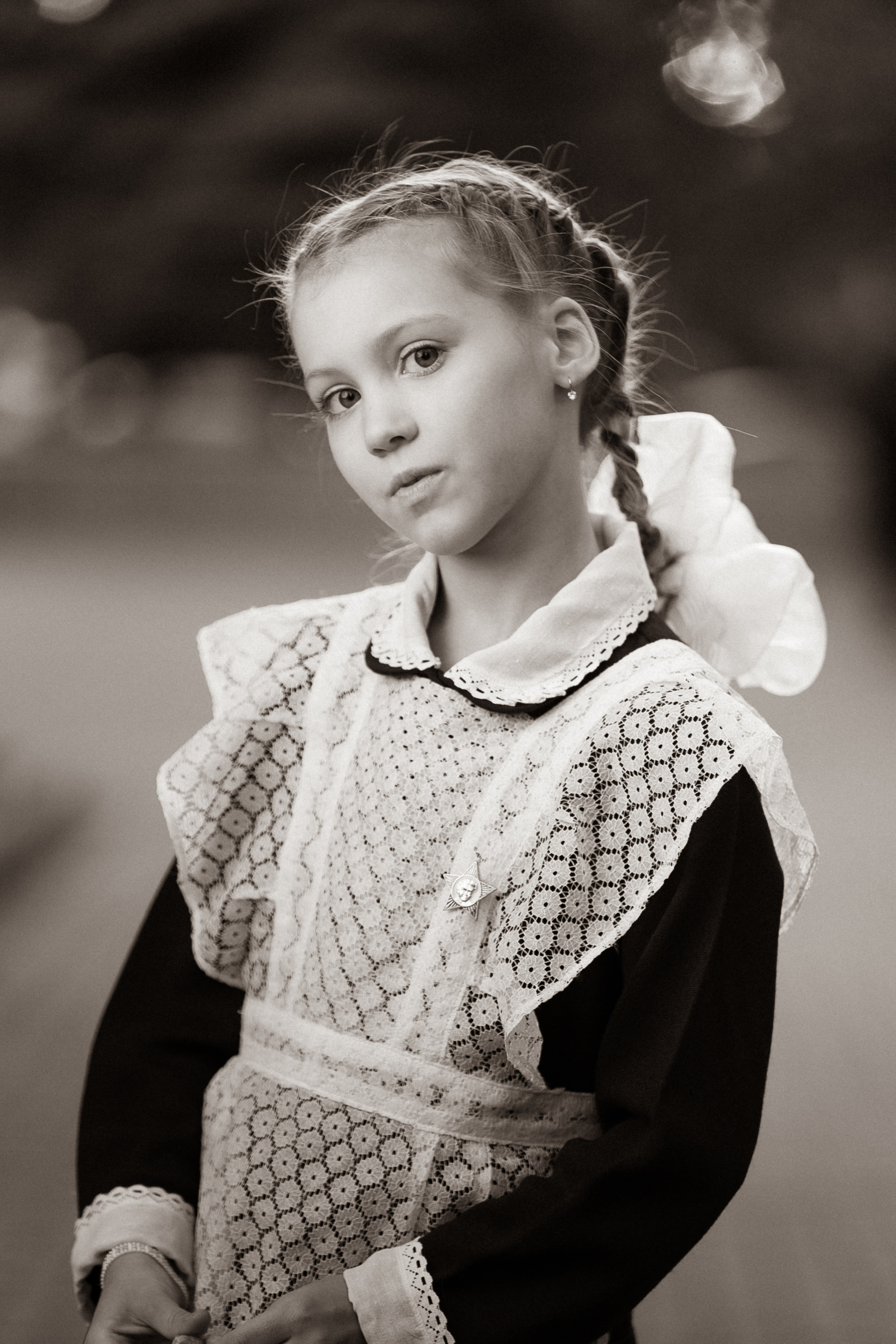 Соня. Семейный, свадебный, рекламный фотограф в Челябинске Евгений МЕНЬШИХ