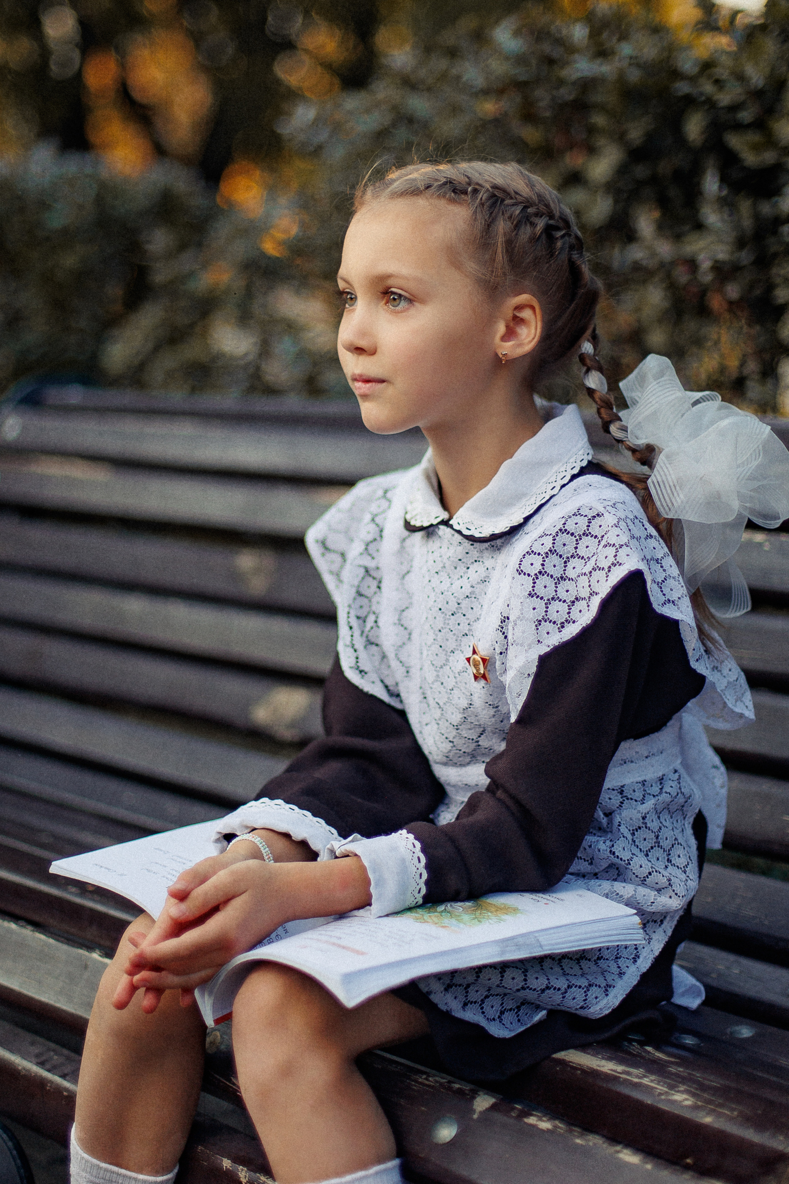 Соня. Семейный, свадебный, рекламный фотограф в Челябинске Евгений МЕНЬШИХ