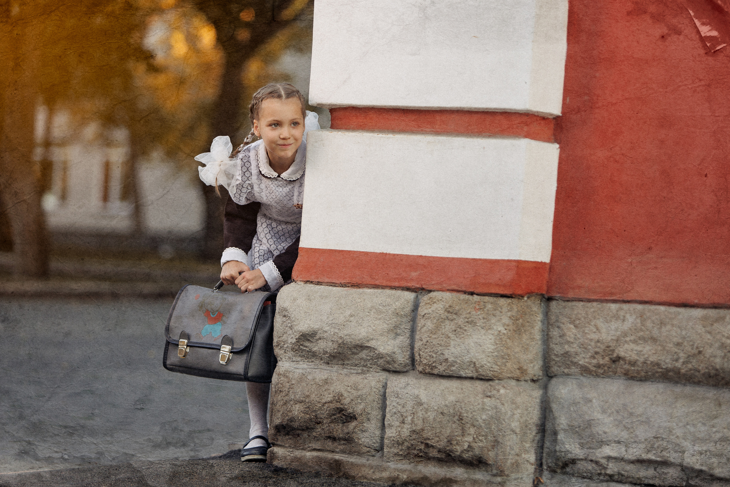 Соня. Семейный, свадебный, рекламный фотограф в Челябинске Евгений МЕНЬШИХ
