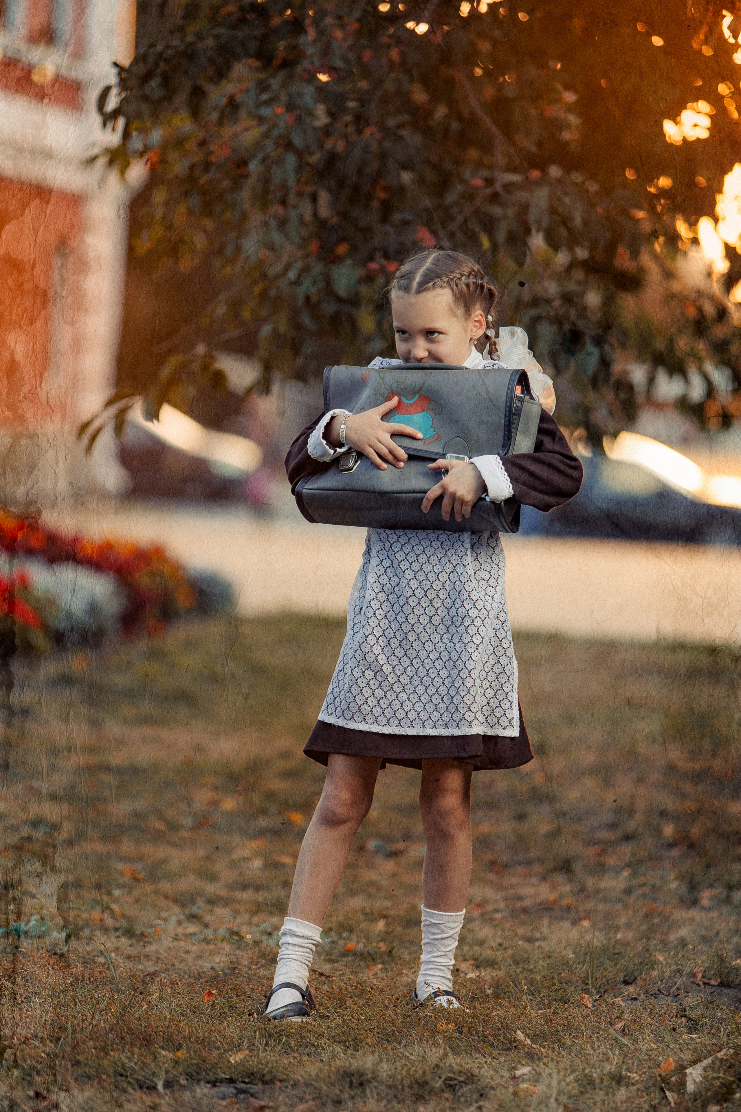 Соня. Семейный, свадебный, рекламный фотограф в Челябинске Евгений МЕНЬШИХ
