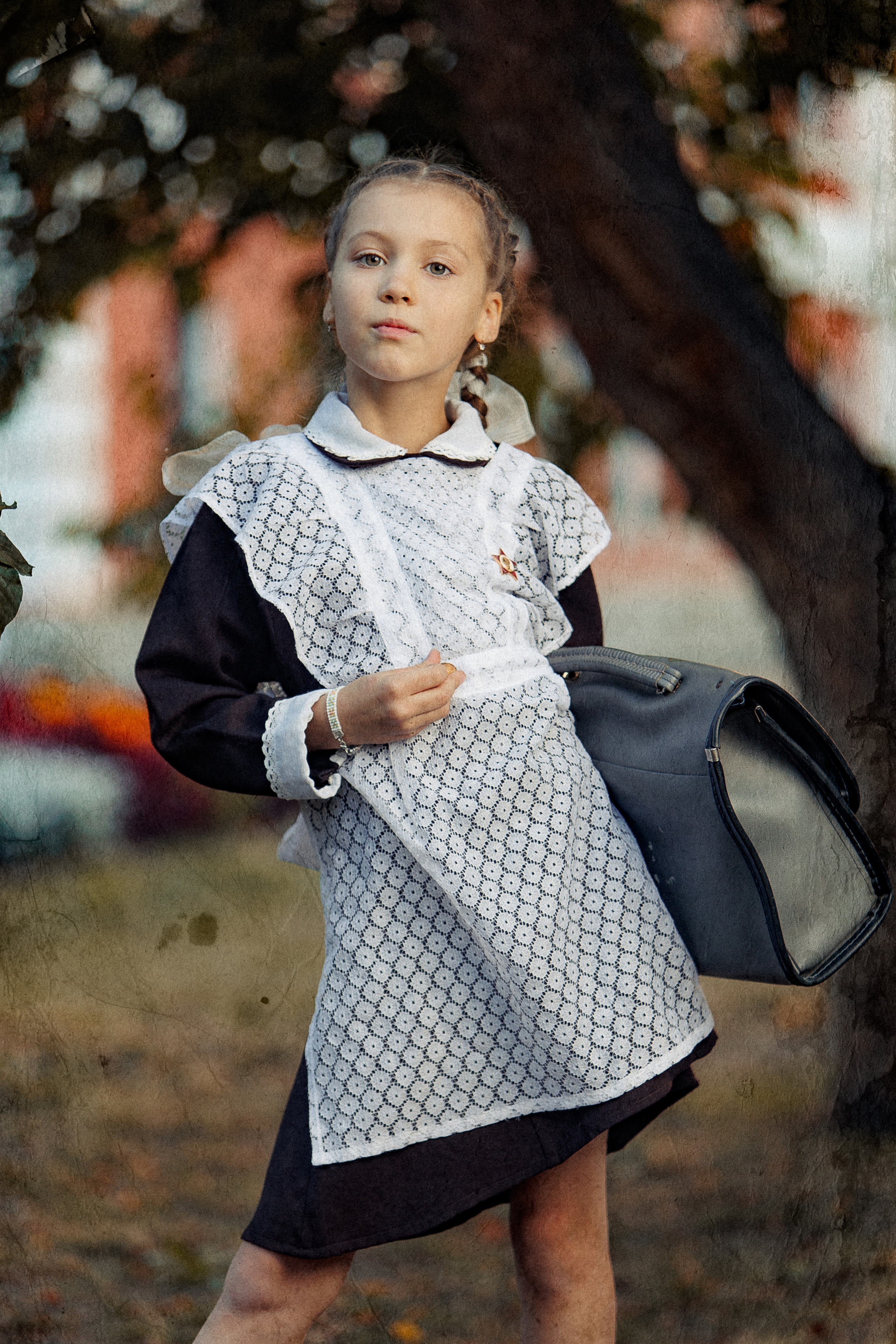 Соня. Семейный, свадебный, рекламный фотограф в Челябинске Евгений МЕНЬШИХ