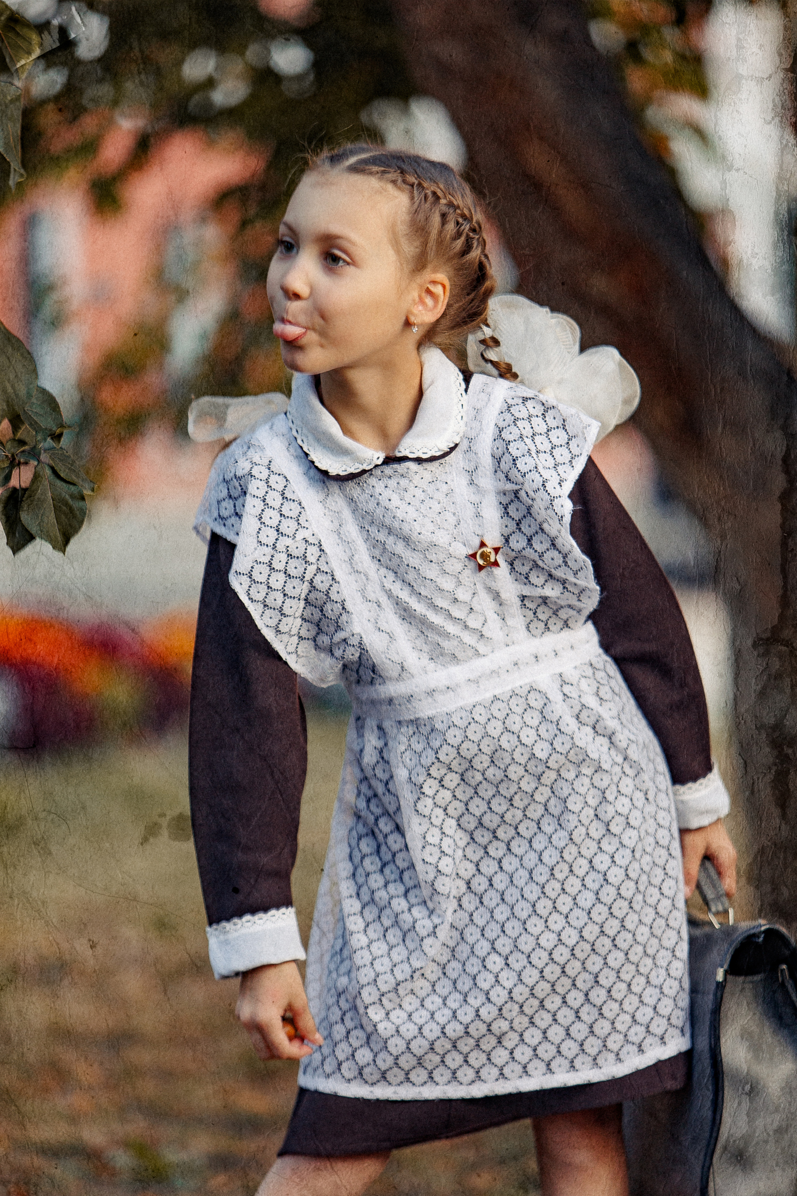 Соня. Семейный, свадебный, рекламный фотограф в Челябинске Евгений МЕНЬШИХ