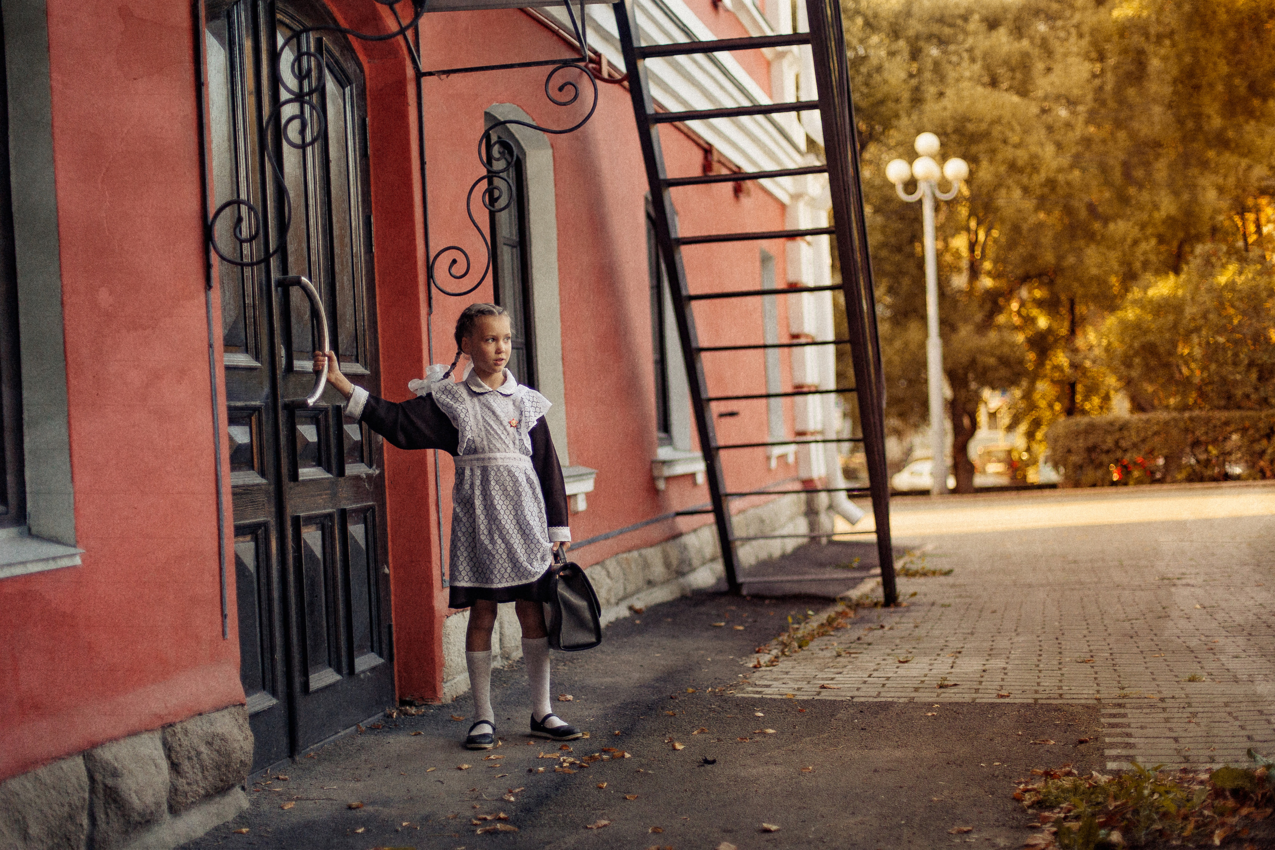 Соня. Семейный, свадебный, рекламный фотограф в Челябинске Евгений МЕНЬШИХ