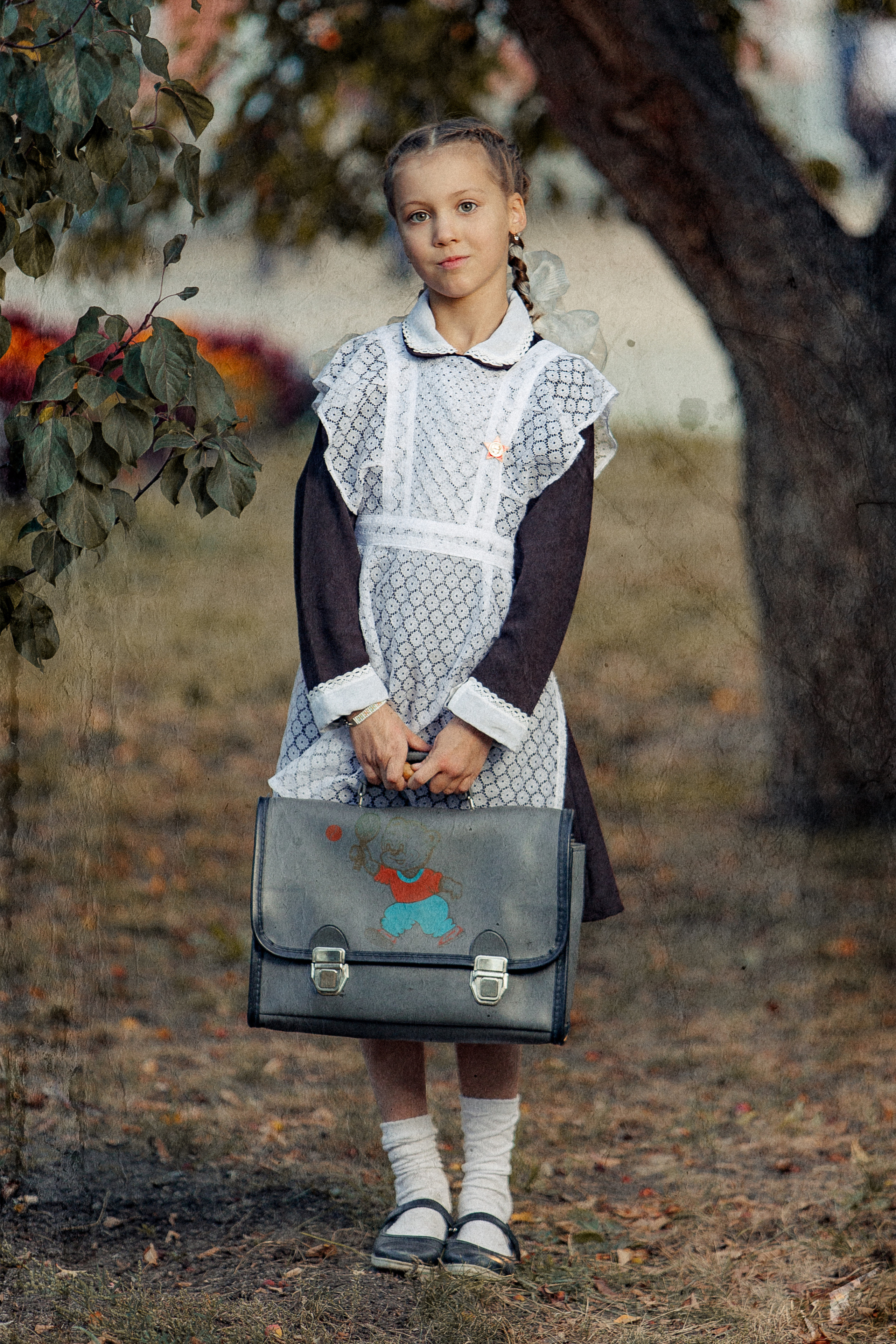 Соня. Семейный, свадебный, рекламный фотограф в Челябинске Евгений МЕНЬШИХ