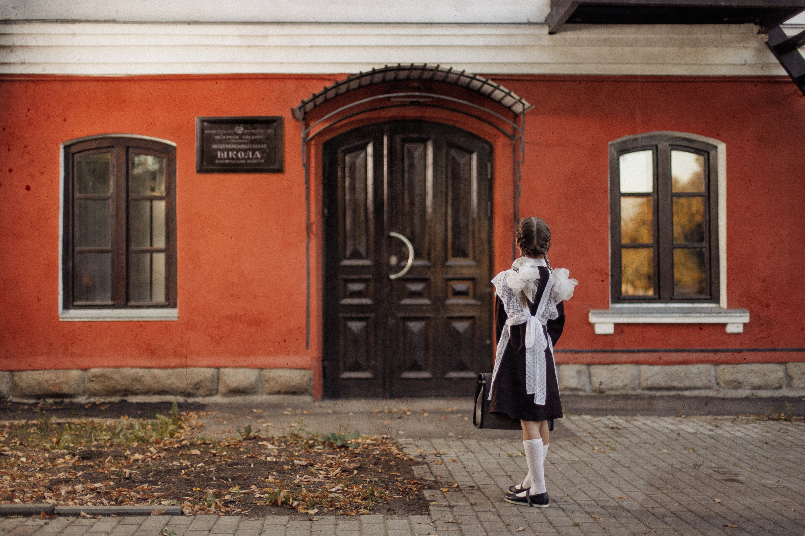Соня. Семейный, свадебный, рекламный фотограф в Челябинске Евгений МЕНЬШИХ