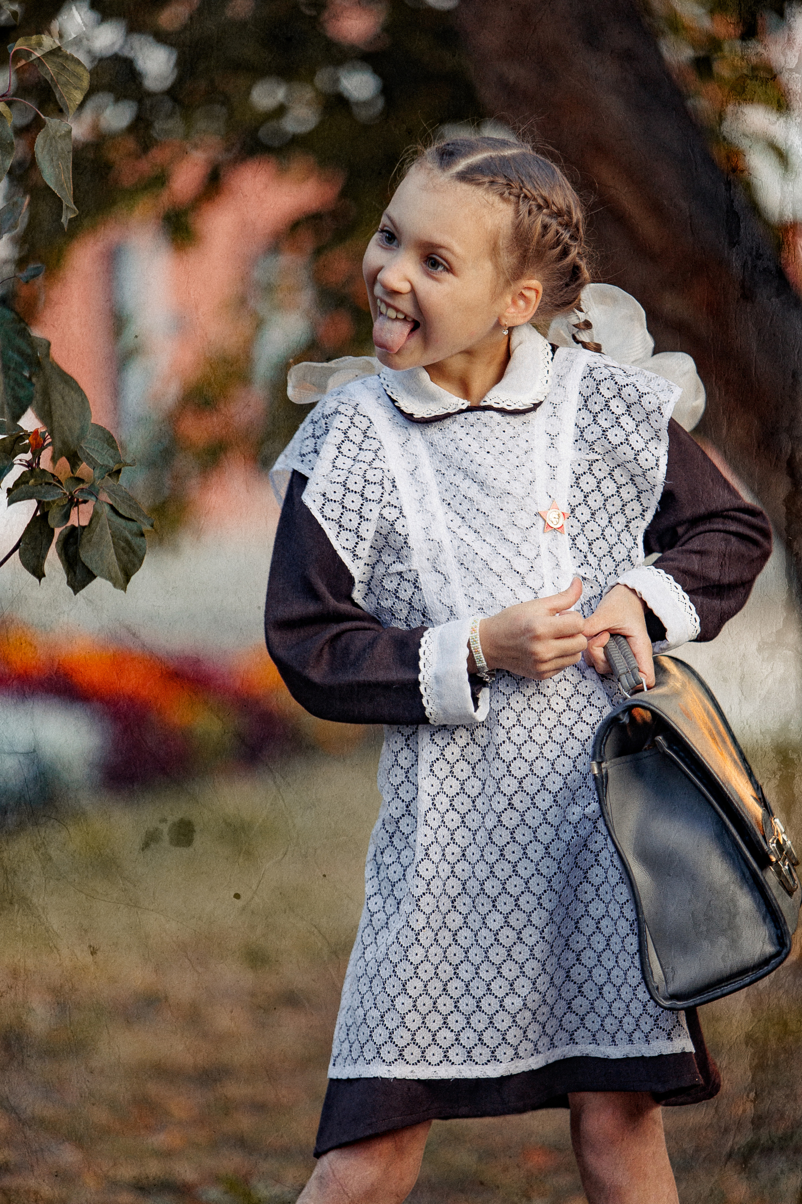 Соня. Семейный, свадебный, рекламный фотограф в Челябинске Евгений МЕНЬШИХ