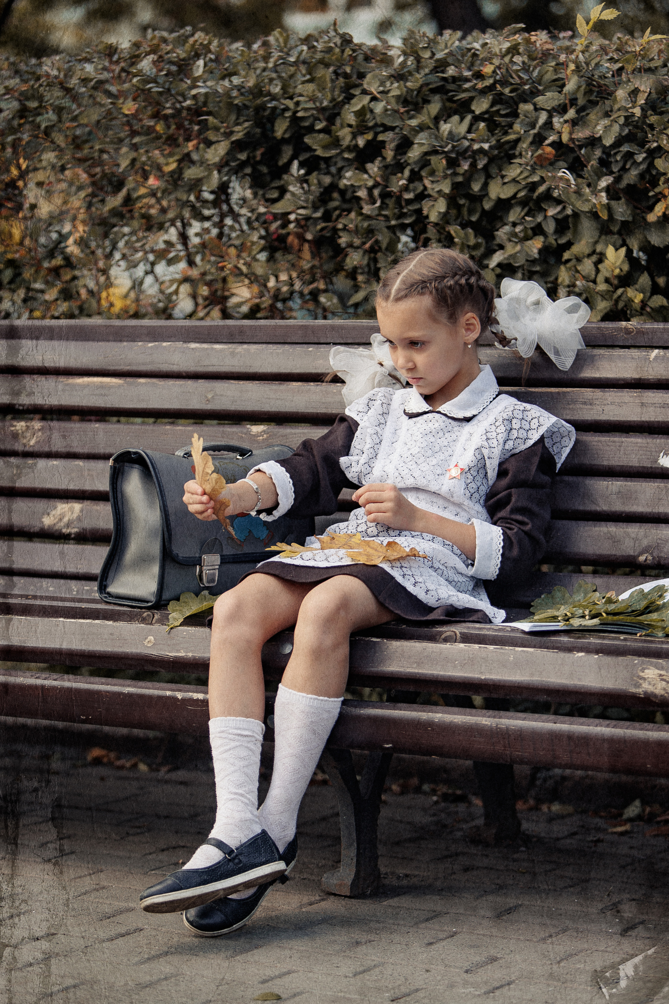 Соня. Семейный, свадебный, рекламный фотограф в Челябинске Евгений МЕНЬШИХ