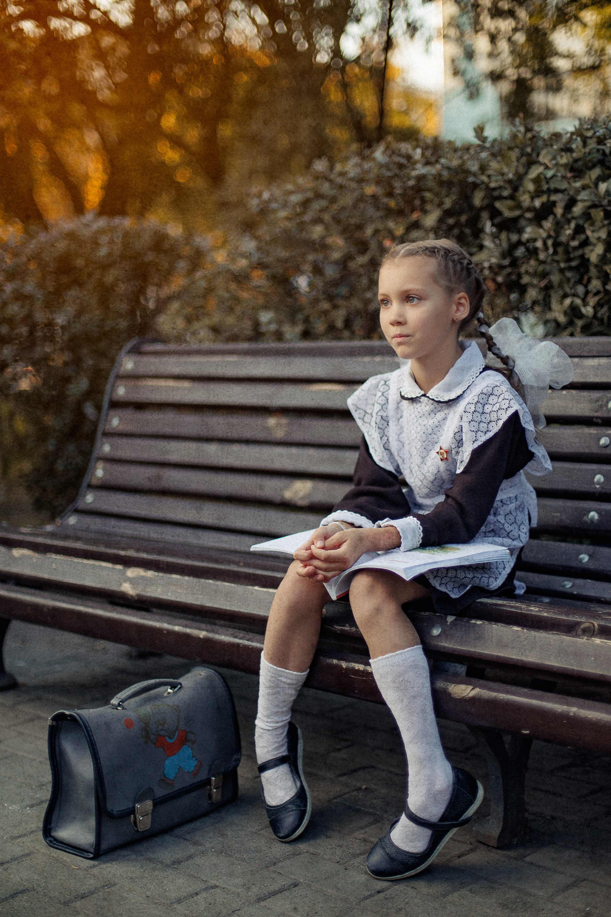 Соня. Семейный, свадебный, рекламный фотограф в Челябинске Евгений МЕНЬШИХ