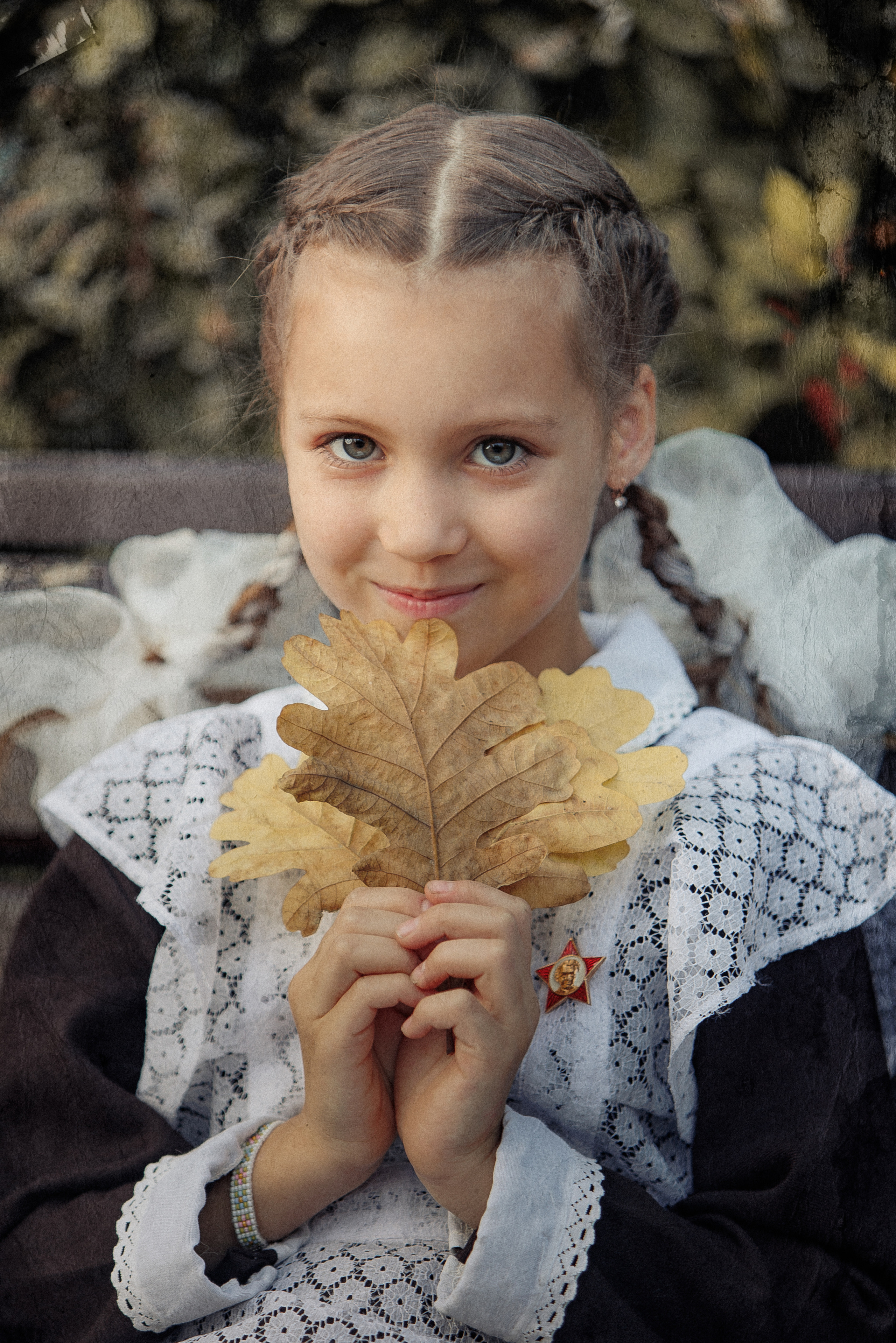 Соня. Семейный, свадебный, рекламный фотограф в Челябинске Евгений МЕНЬШИХ