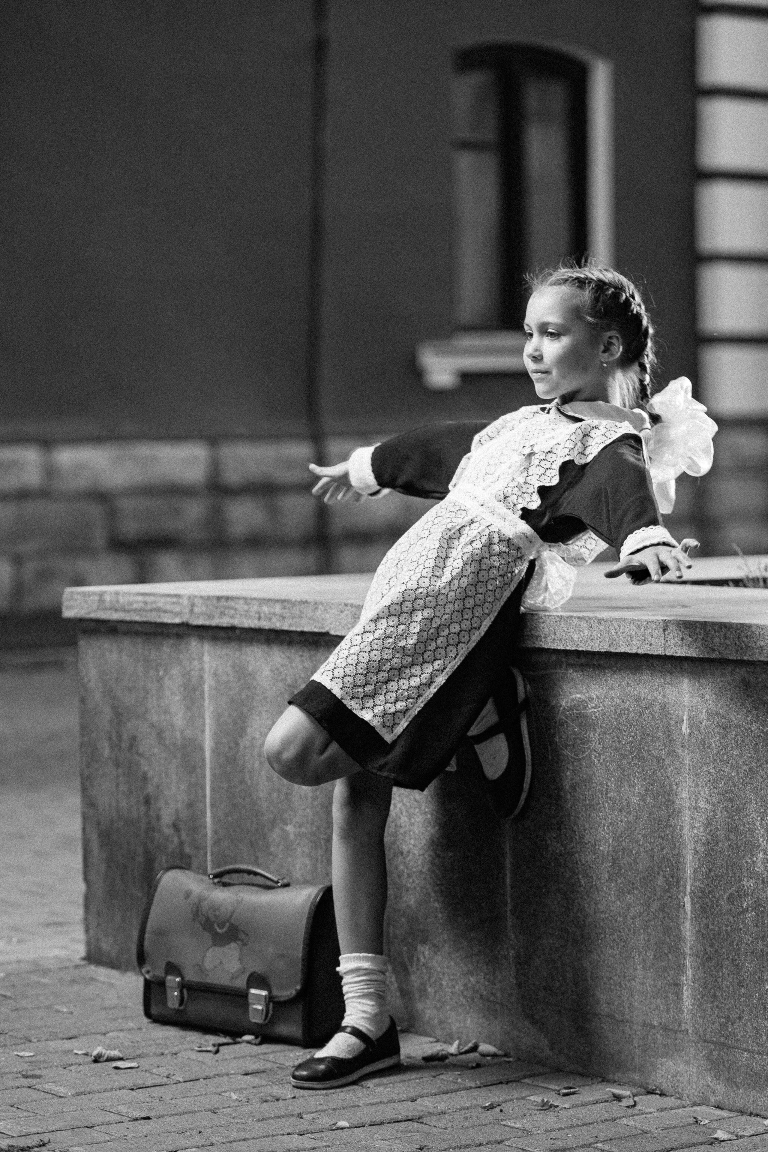 Соня. Семейный, свадебный, рекламный фотограф в Челябинске Евгений МЕНЬШИХ