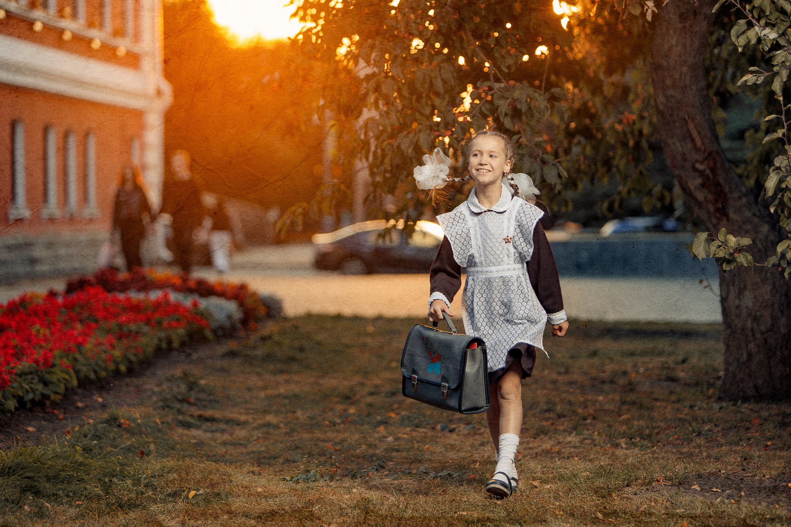 Соня. Семейный, свадебный, рекламный фотограф в Челябинске Евгений МЕНЬШИХ