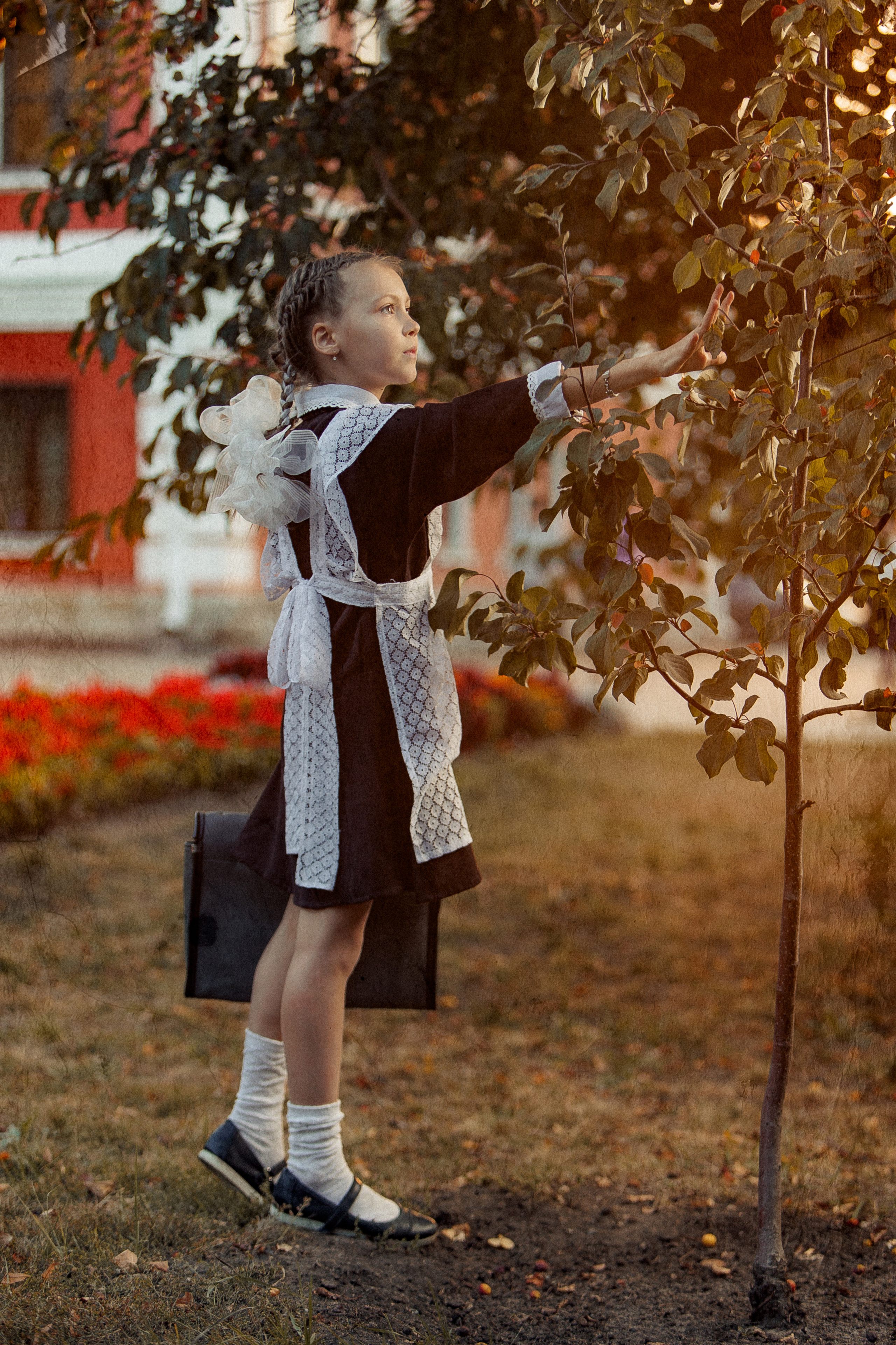 Соня. Семейный, свадебный, рекламный фотограф в Челябинске Евгений МЕНЬШИХ
