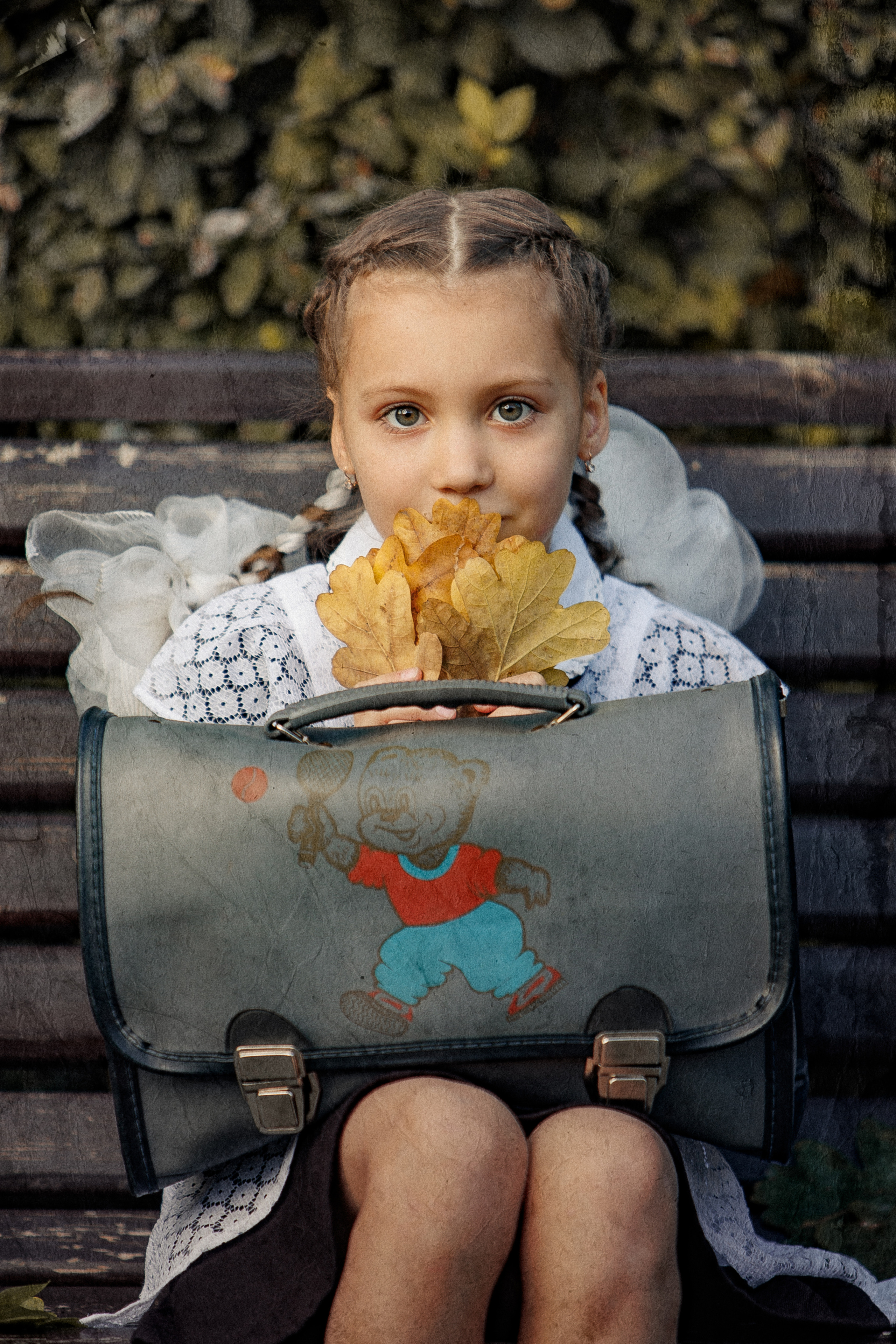 Соня. Семейный, свадебный, рекламный фотограф в Челябинске Евгений МЕНЬШИХ