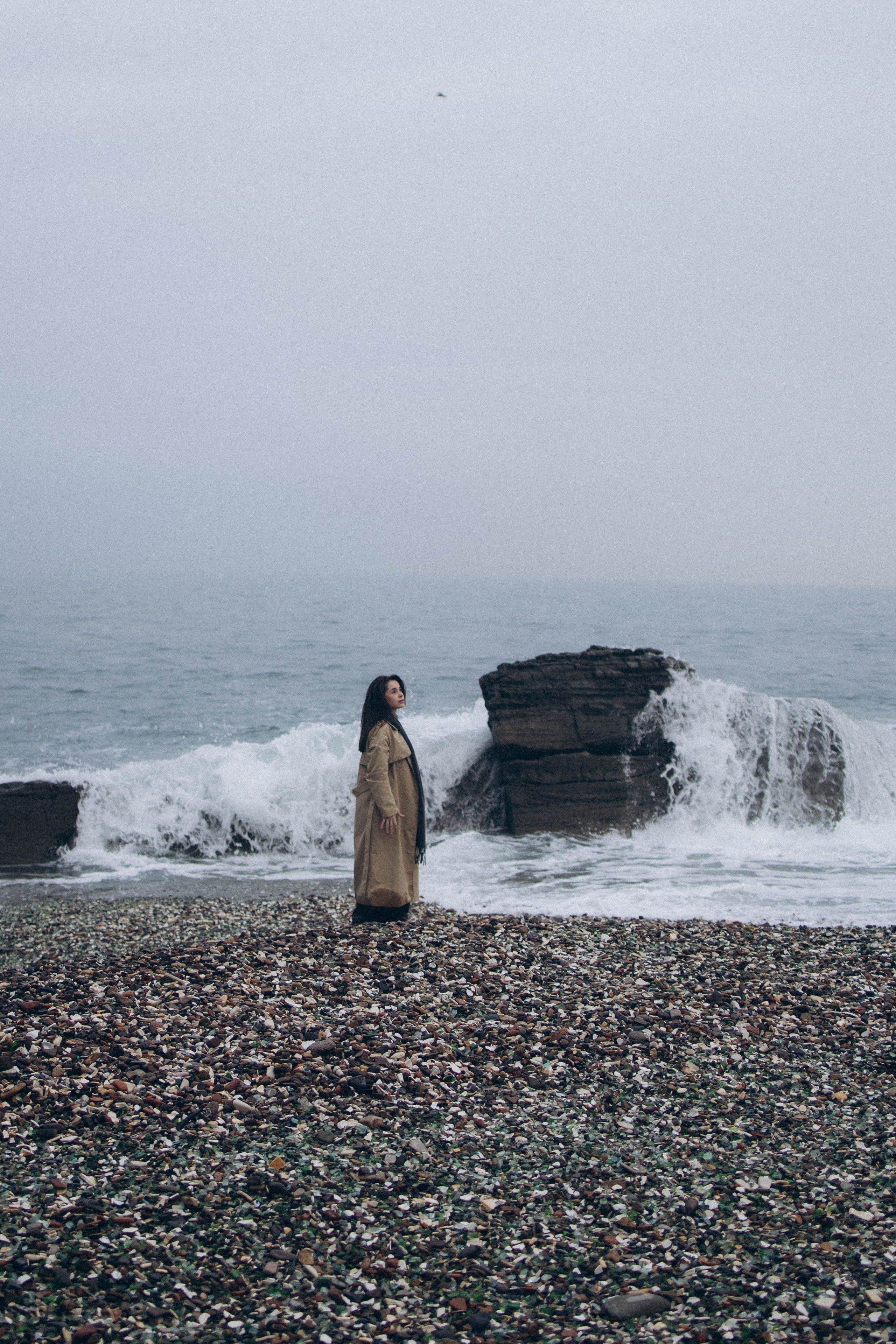 Лолита. Фотограф Виктория Куприянова