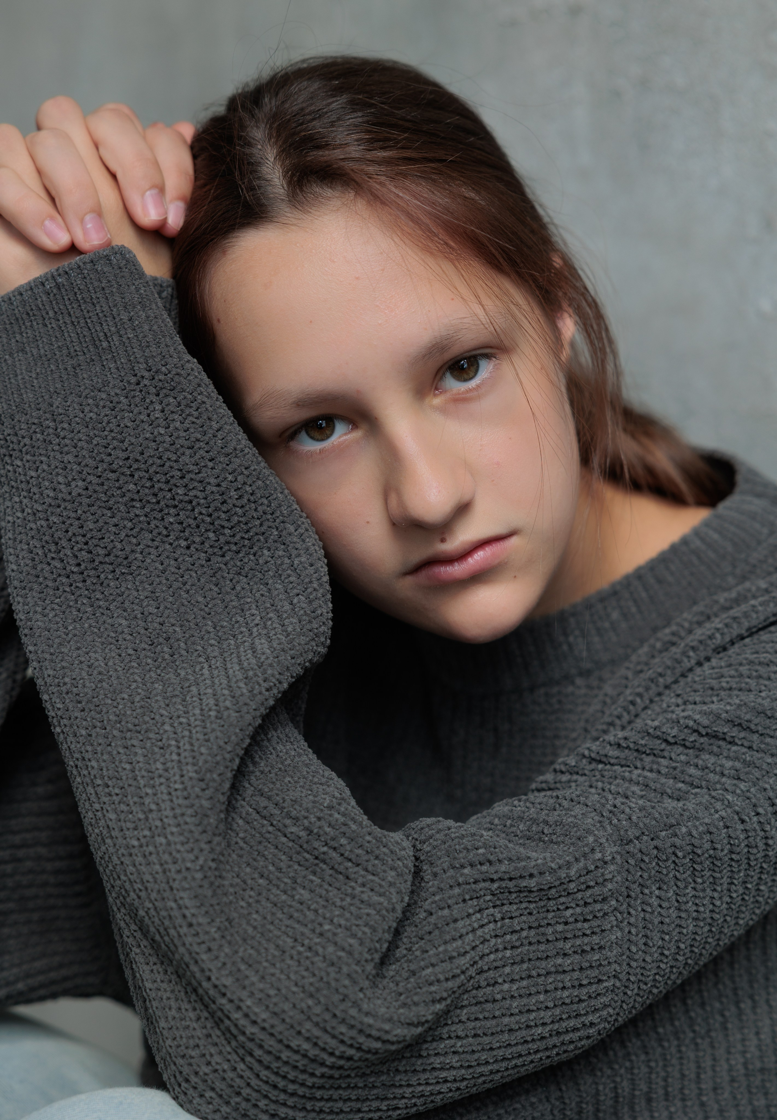 АМИРА. Я фотограф из Москвы к Вашим услугам