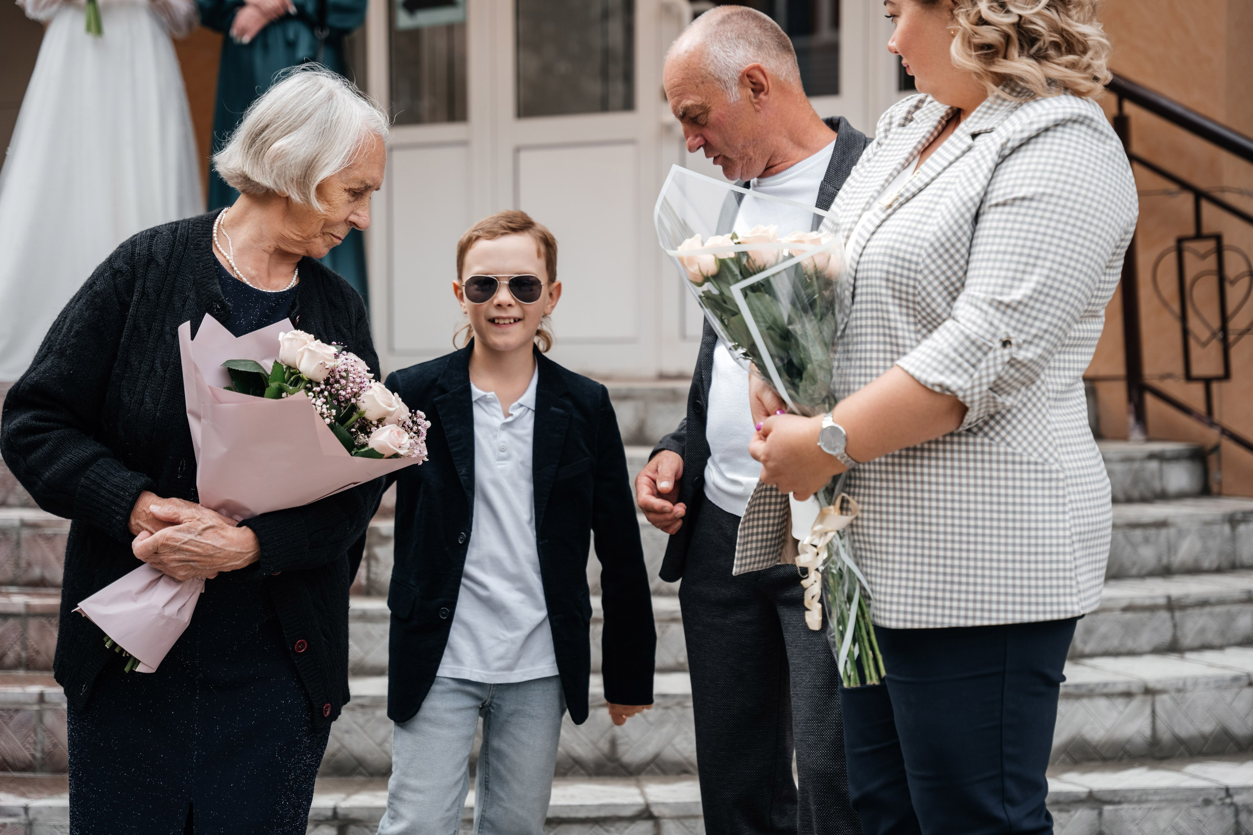 Мария и Евгений. Gan media. Свадебные видео и фото в Барнауле. Антон Губанов