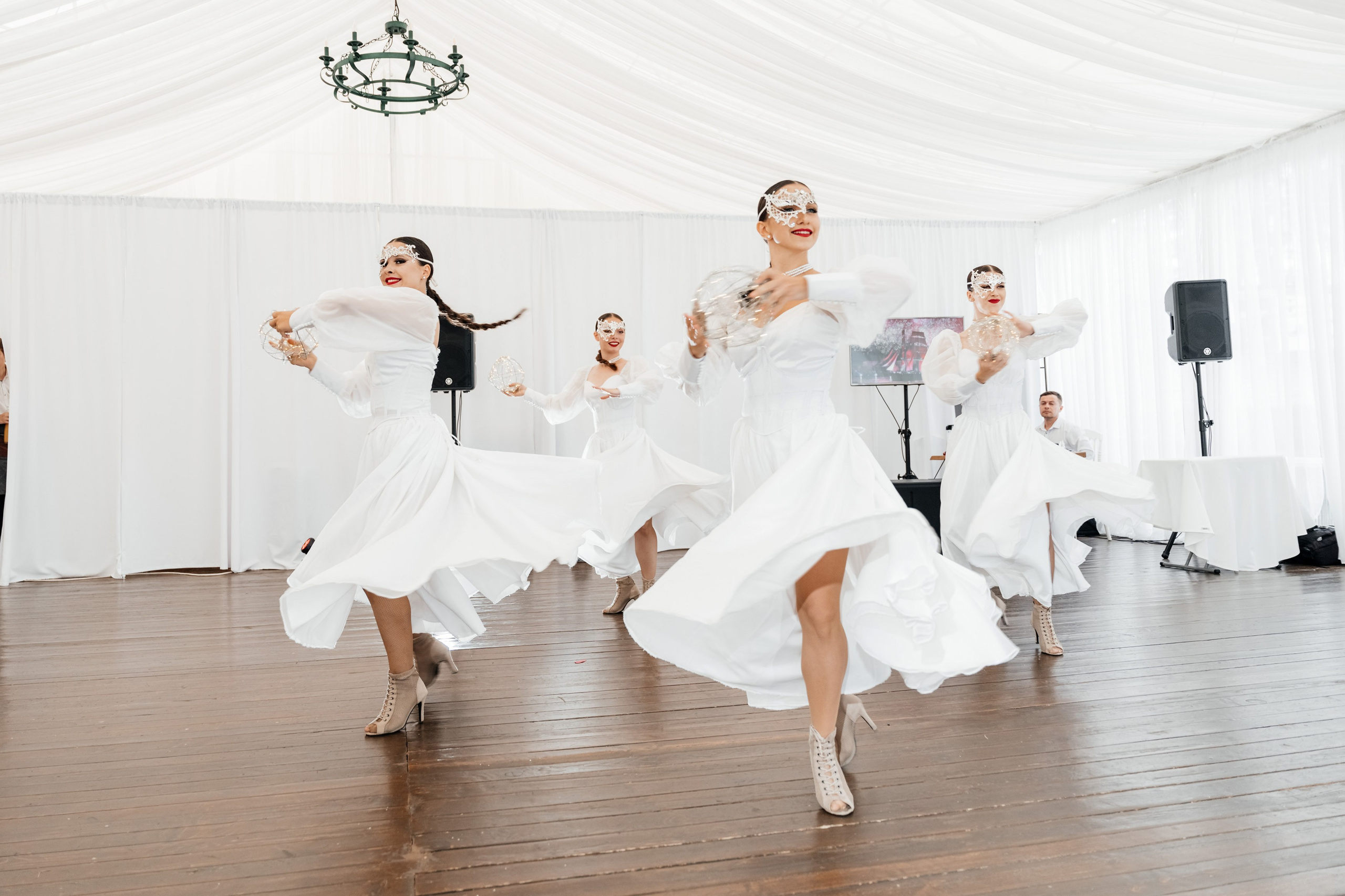 Виктория И Андрей. Gan media. Свадебные видео и фото в Барнауле. Антон Губанов