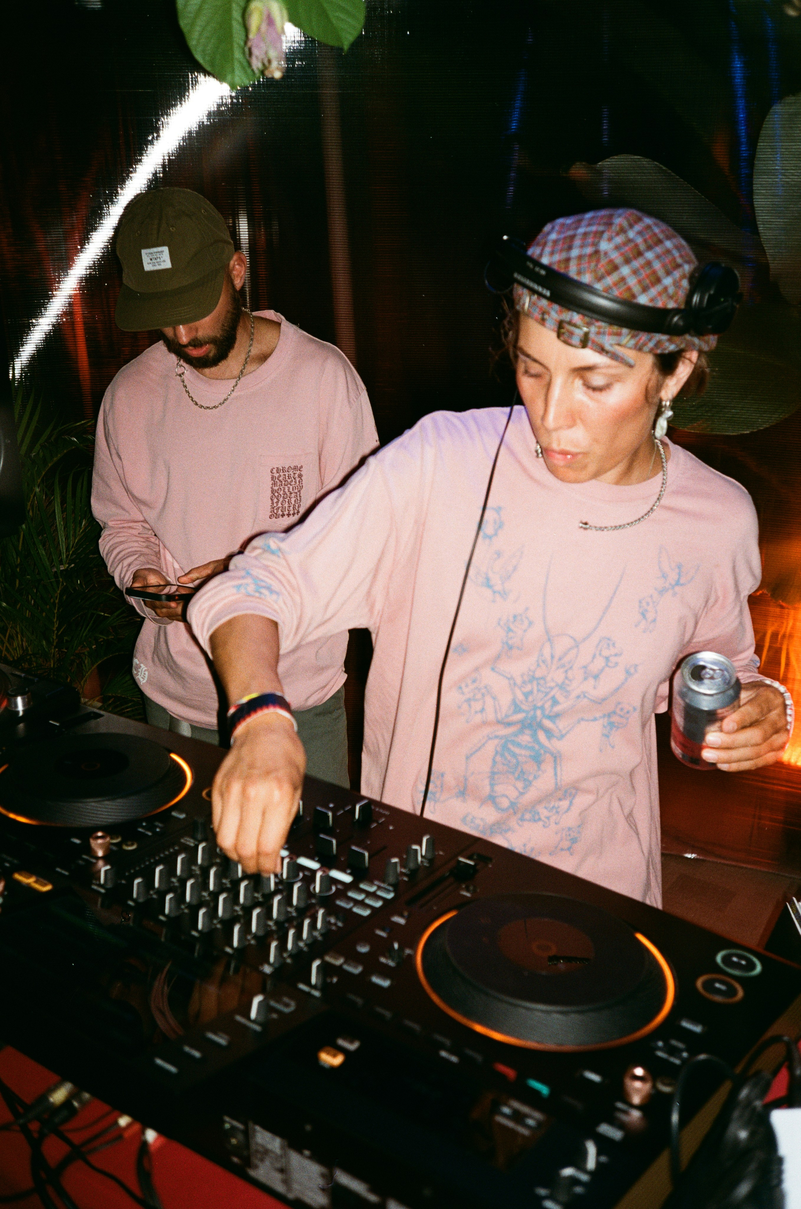 Radiocultura bali on film. Главная