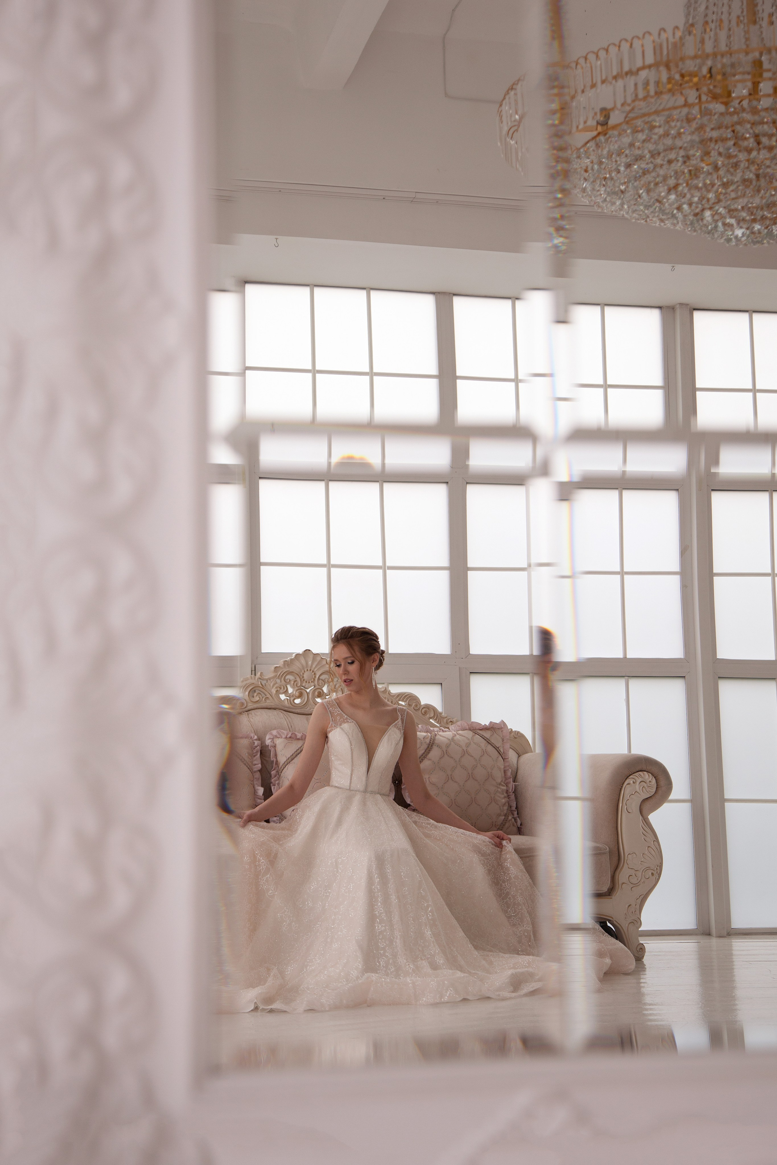 Открыть. Фотограф-ретушер