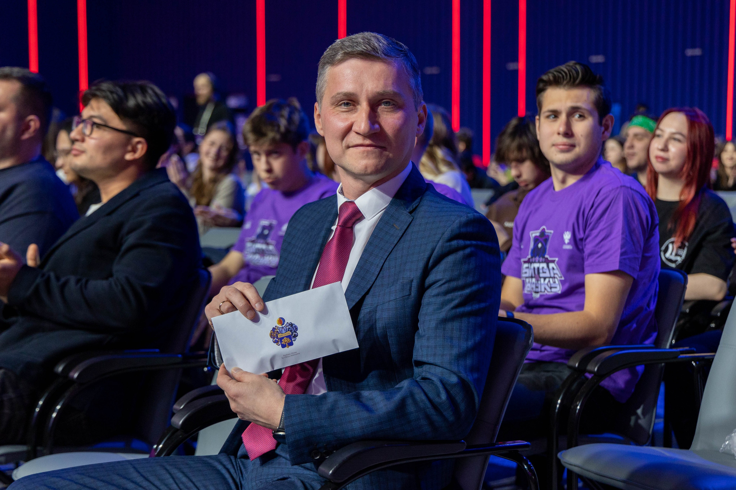 Репортажи. Профессиональный фотограф в Москве и Московской области | Артур Газаров