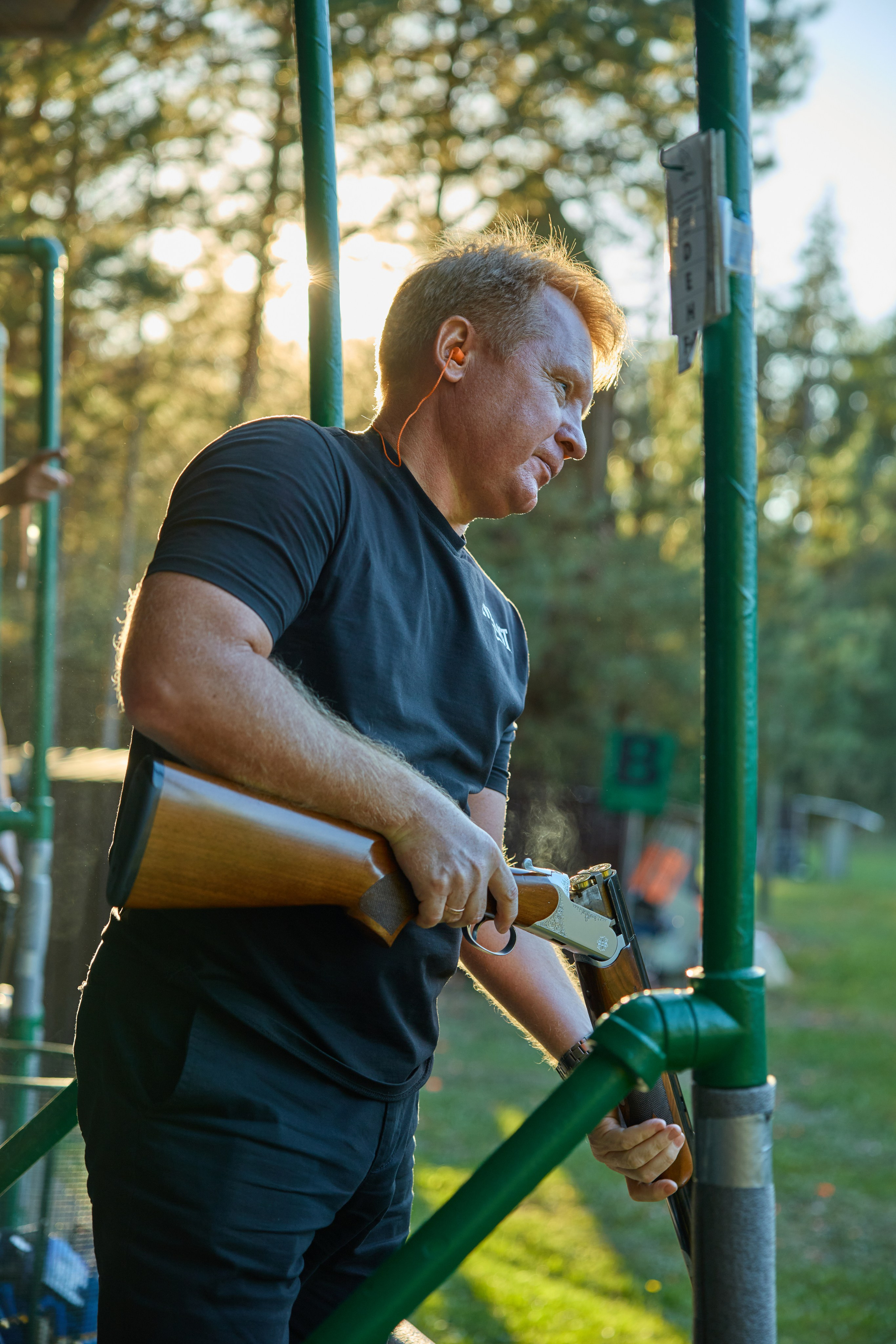 Репортажи. Профессиональный фотограф в Москве и Московской области | Артур Газаров