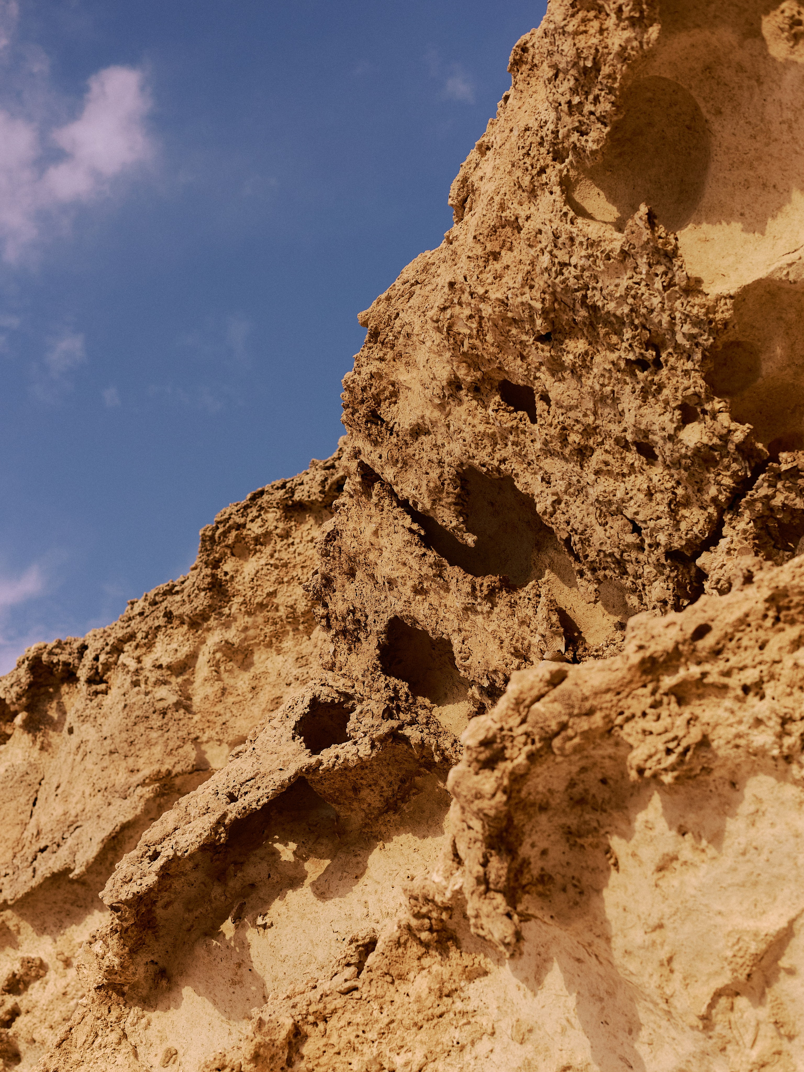 Другое 4. Jorgis — фотограф в Хургаде / обучение фотографии