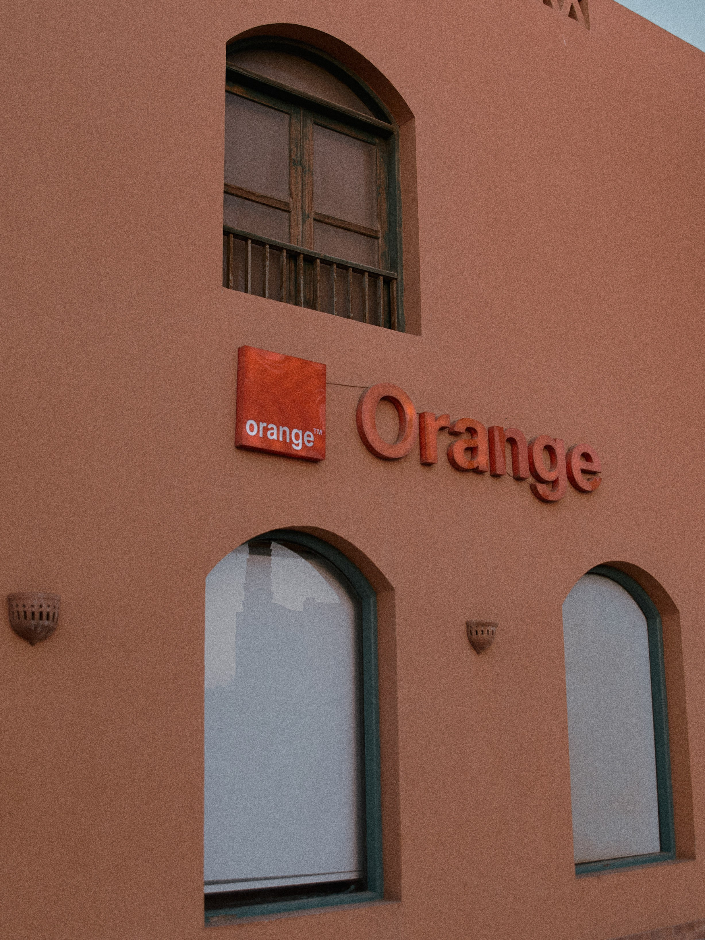 Другое 2. Jorgis Talè — photographer, kind person, teacher of arts and other mag