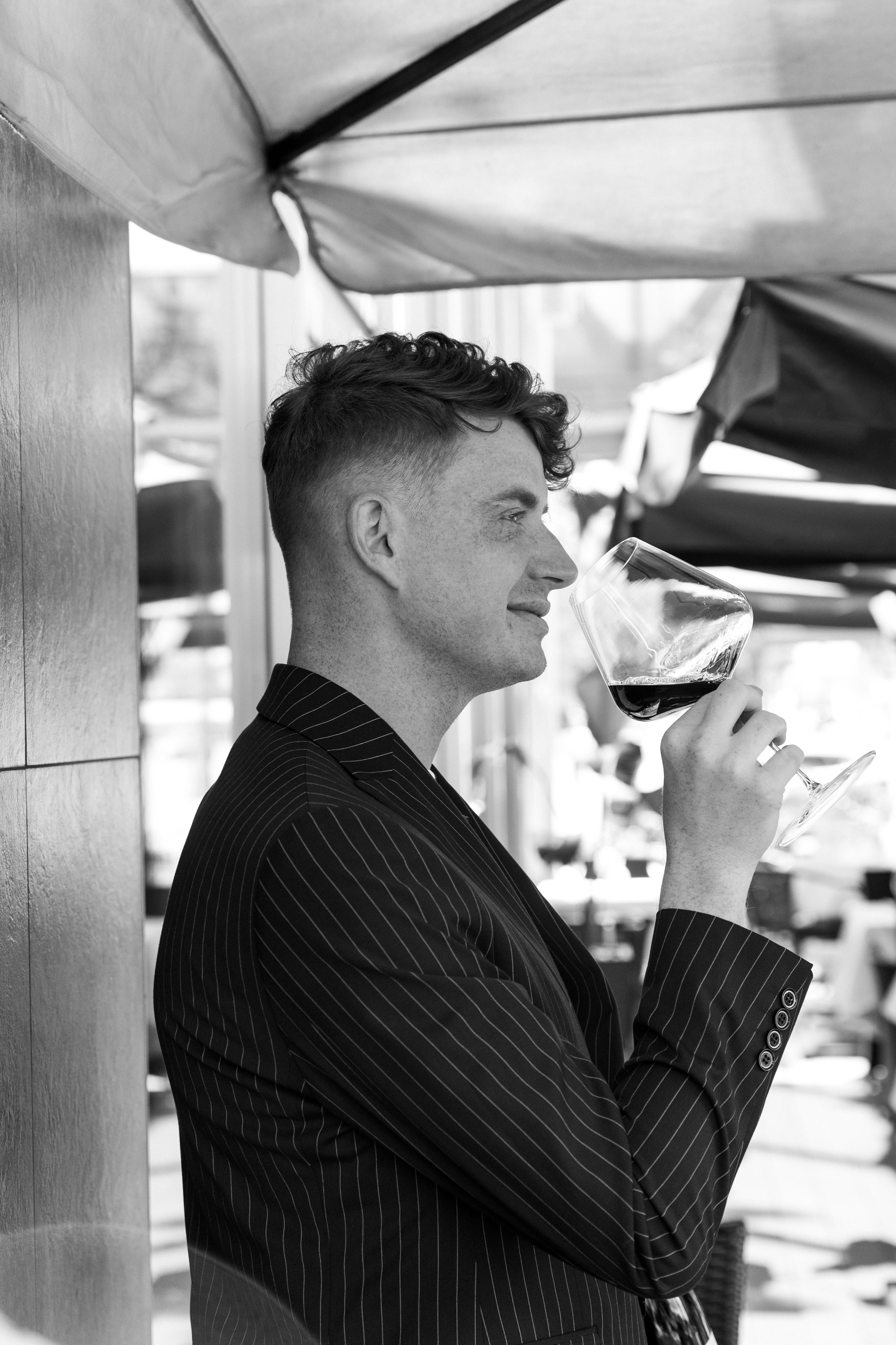 Портфолио контент фото для ресторанов. Контент фотограф в Москве Ник Фрост