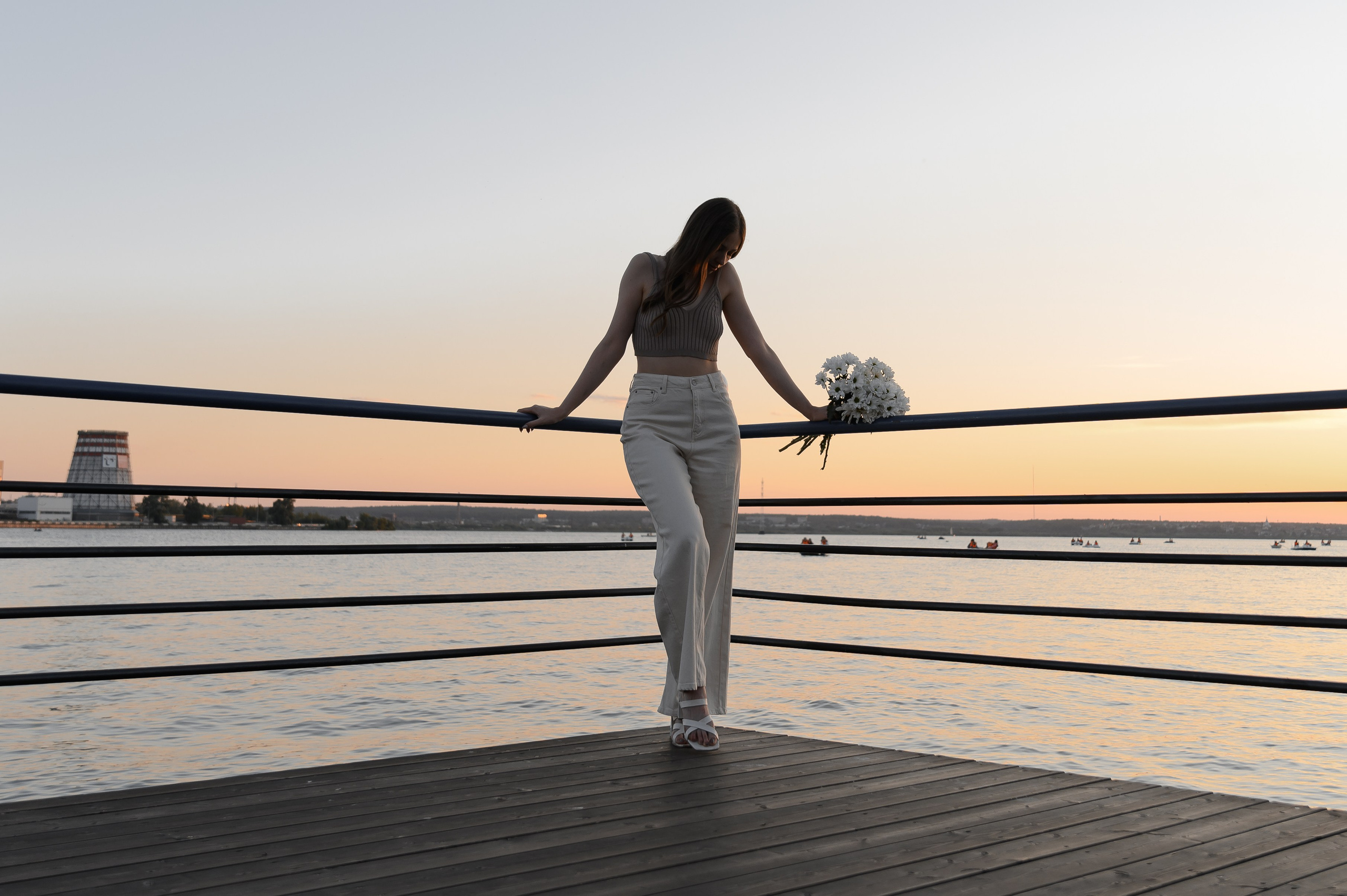 Фотограф Александр Вахтуров|Ижевск