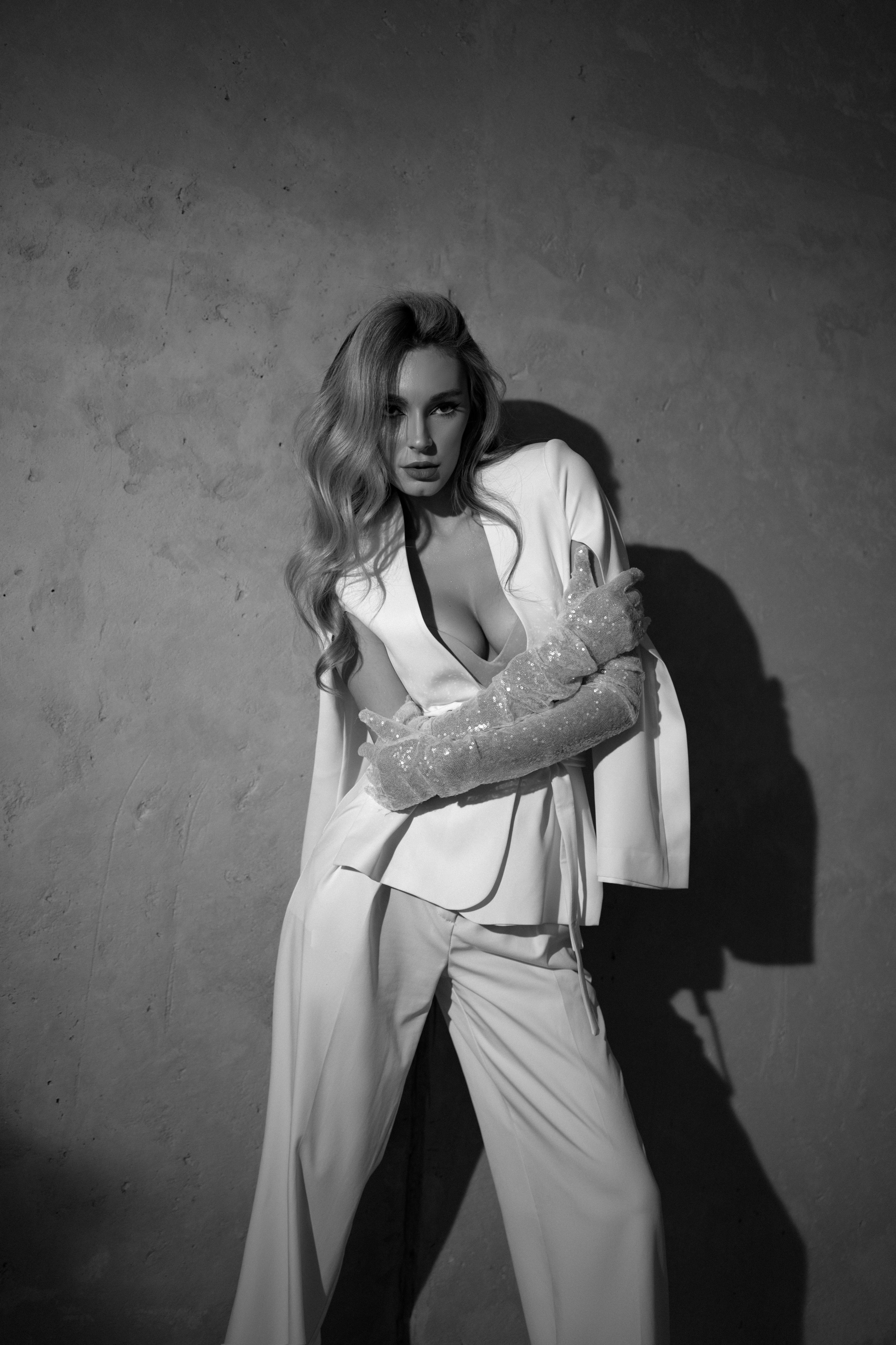 Portrait. Свадебный и женский фотограф Москва Видное