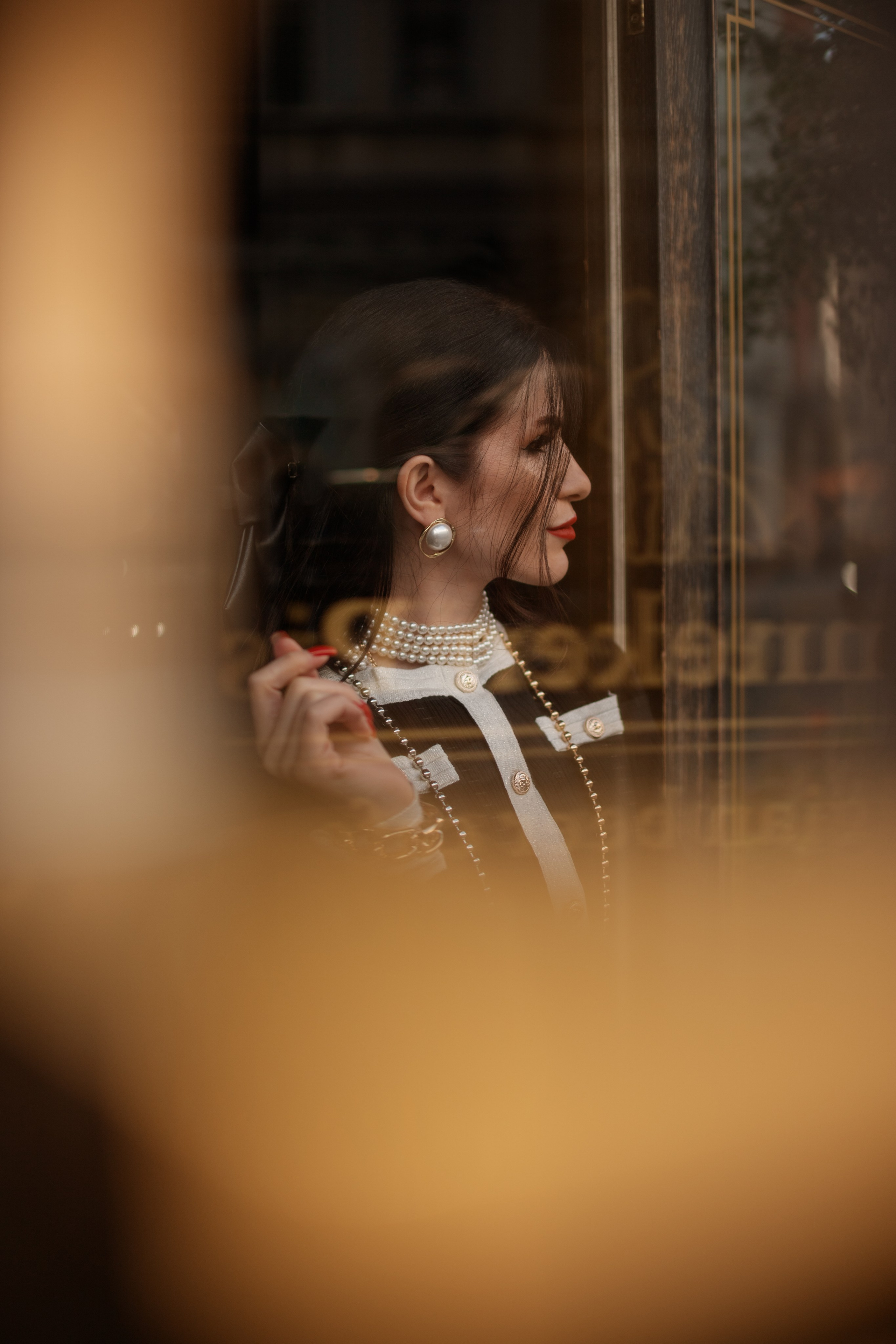 Фотограф в Москве Литягина Светлана