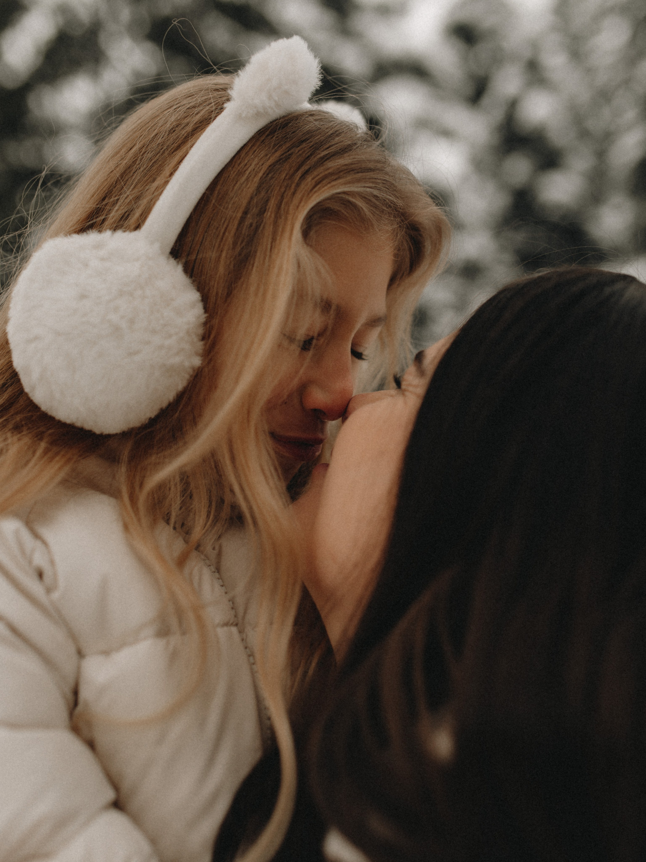 17 декабря. Alyona Latysheva / Photographer / Almaty