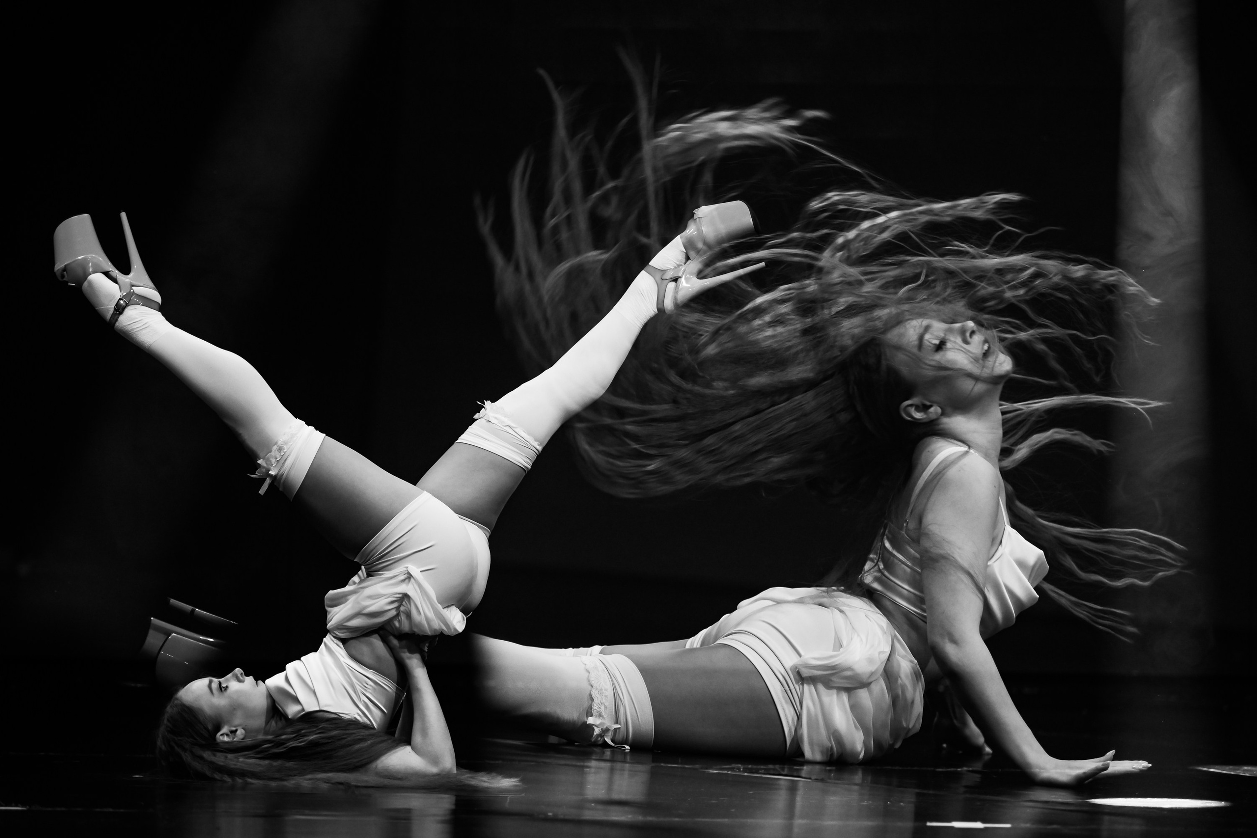 Look at me. Репортажный фотограф в Санкт-Петербурге Алексеева Дарья