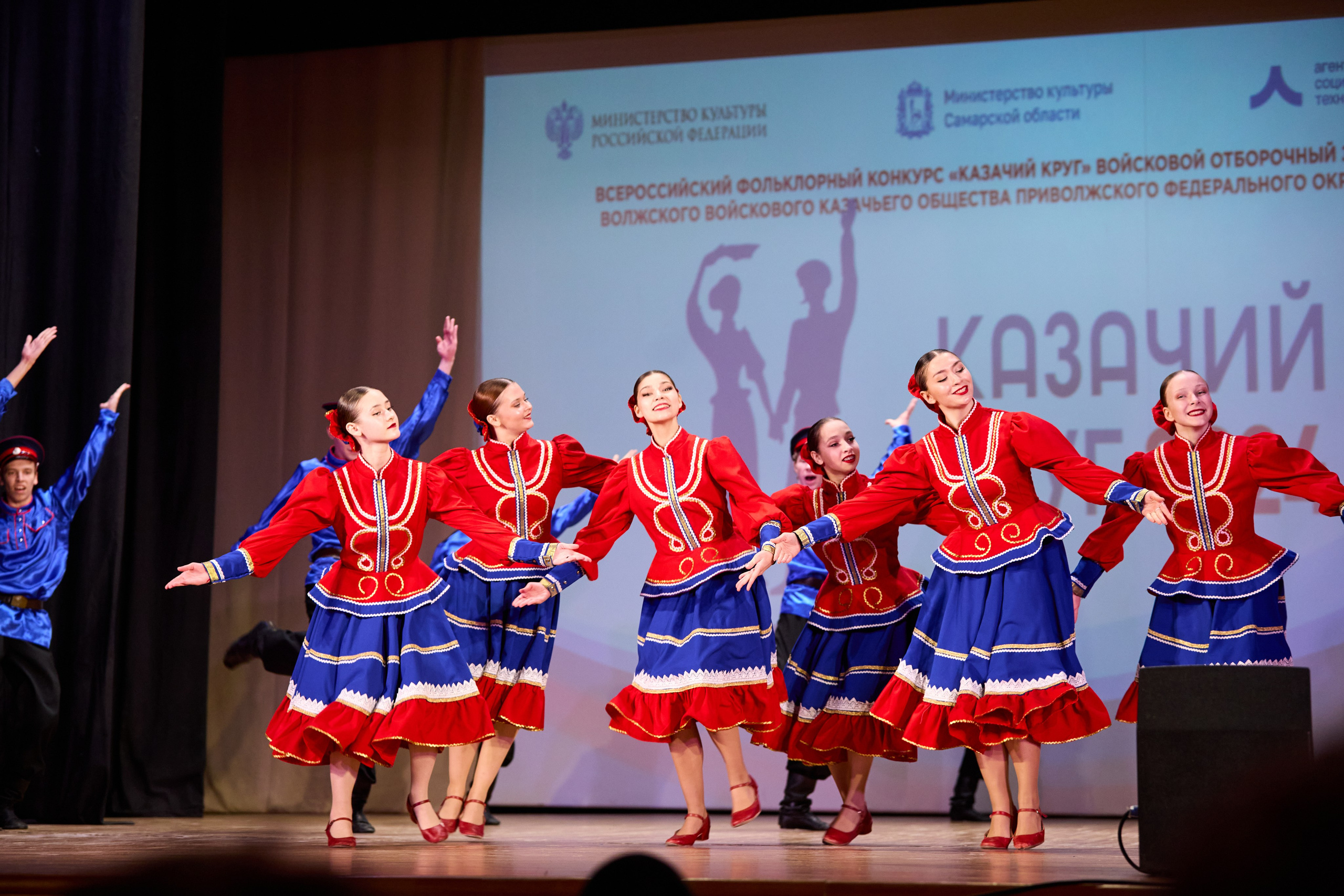 Концертный фотограф. Репортажный фотограф в Самаре