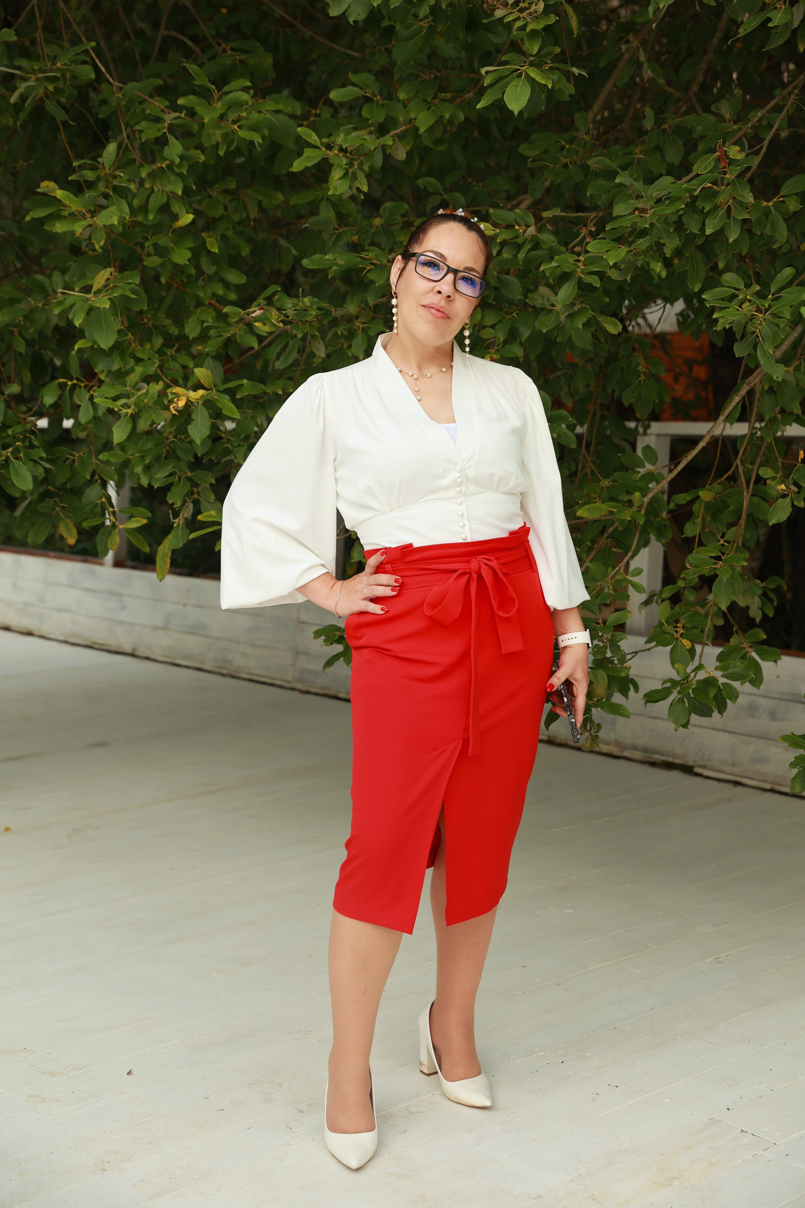 Миа Бойко и день строителя для компании ВИС. Татьяна Фомичева. Репортажный и светский фотограф в Москве