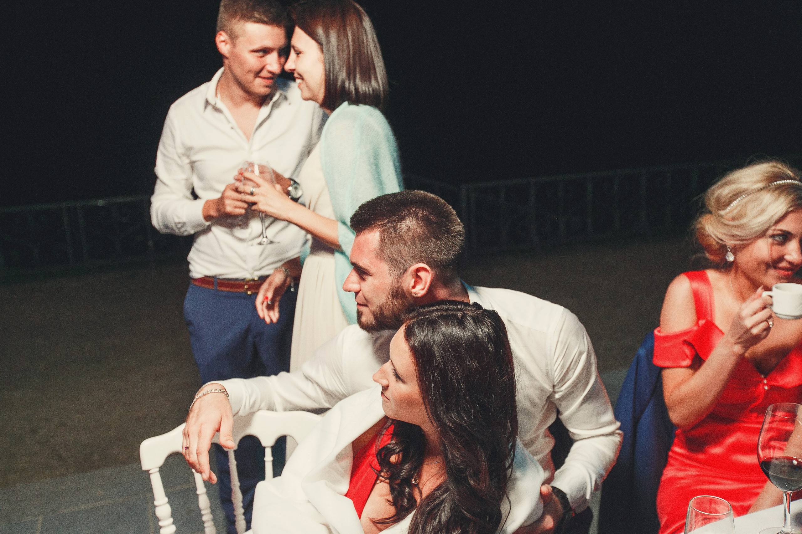 Свадьба Катерины. Татьяна Фомичева. Репортажный и светский фотограф в Москве