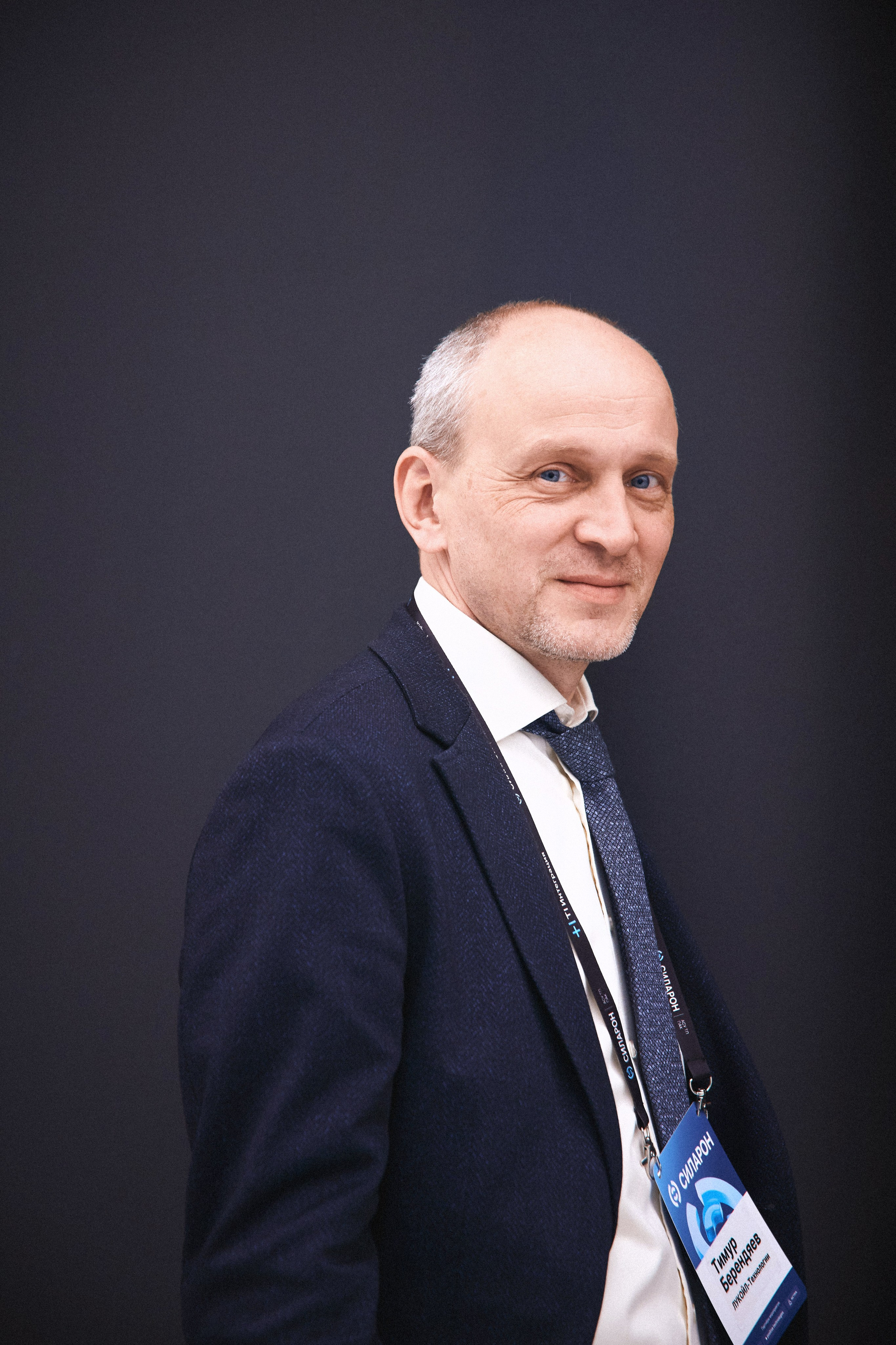 Презентация IT-проекта. Татьяна Фомичева. Репортажный и светский фотограф в Москве