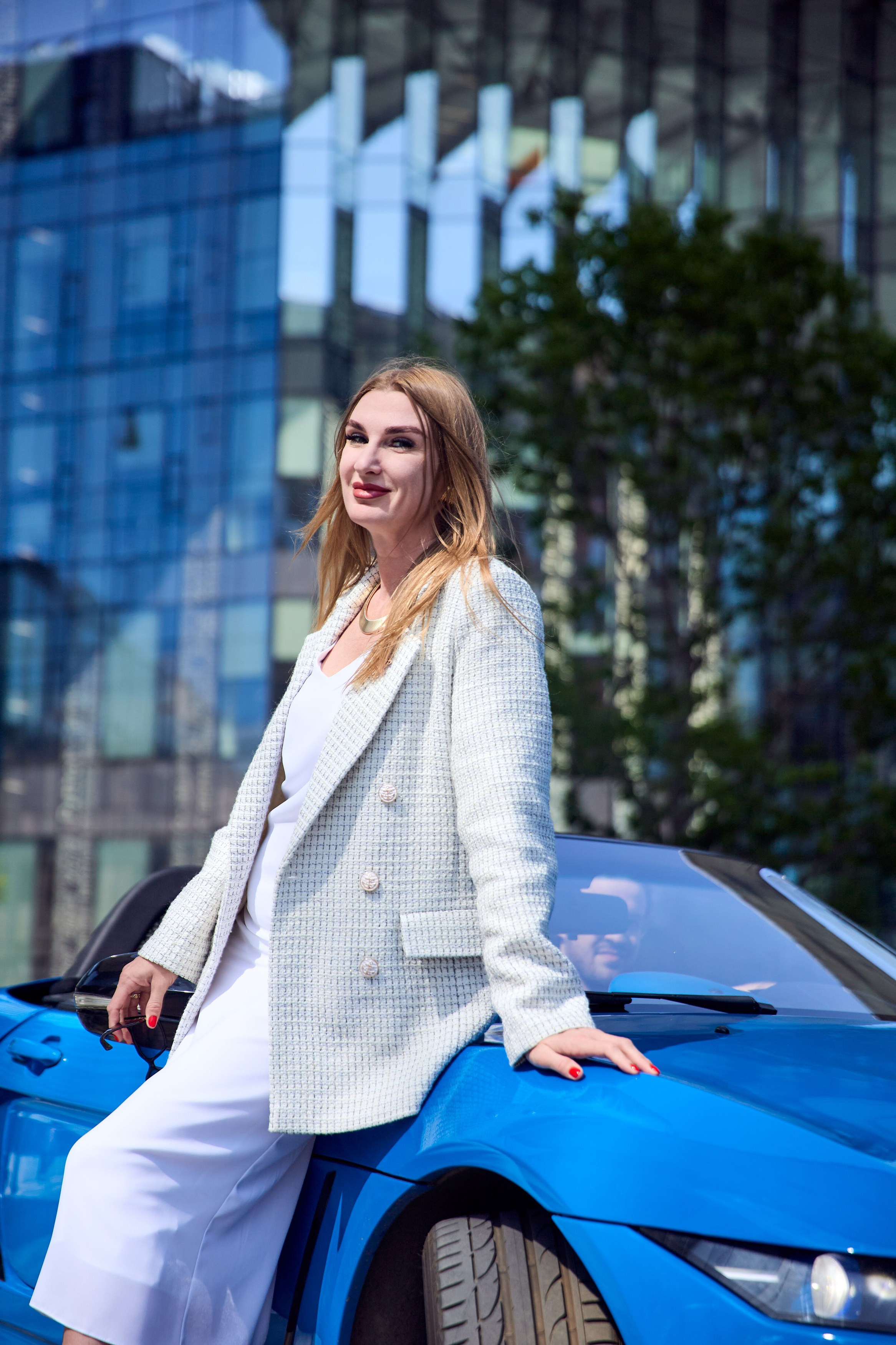 Настроение — взбодрить машиностроение! Литейный интенсив в Бауманке. Татьяна Фомичева. Репортажный и светский фотограф в Москве