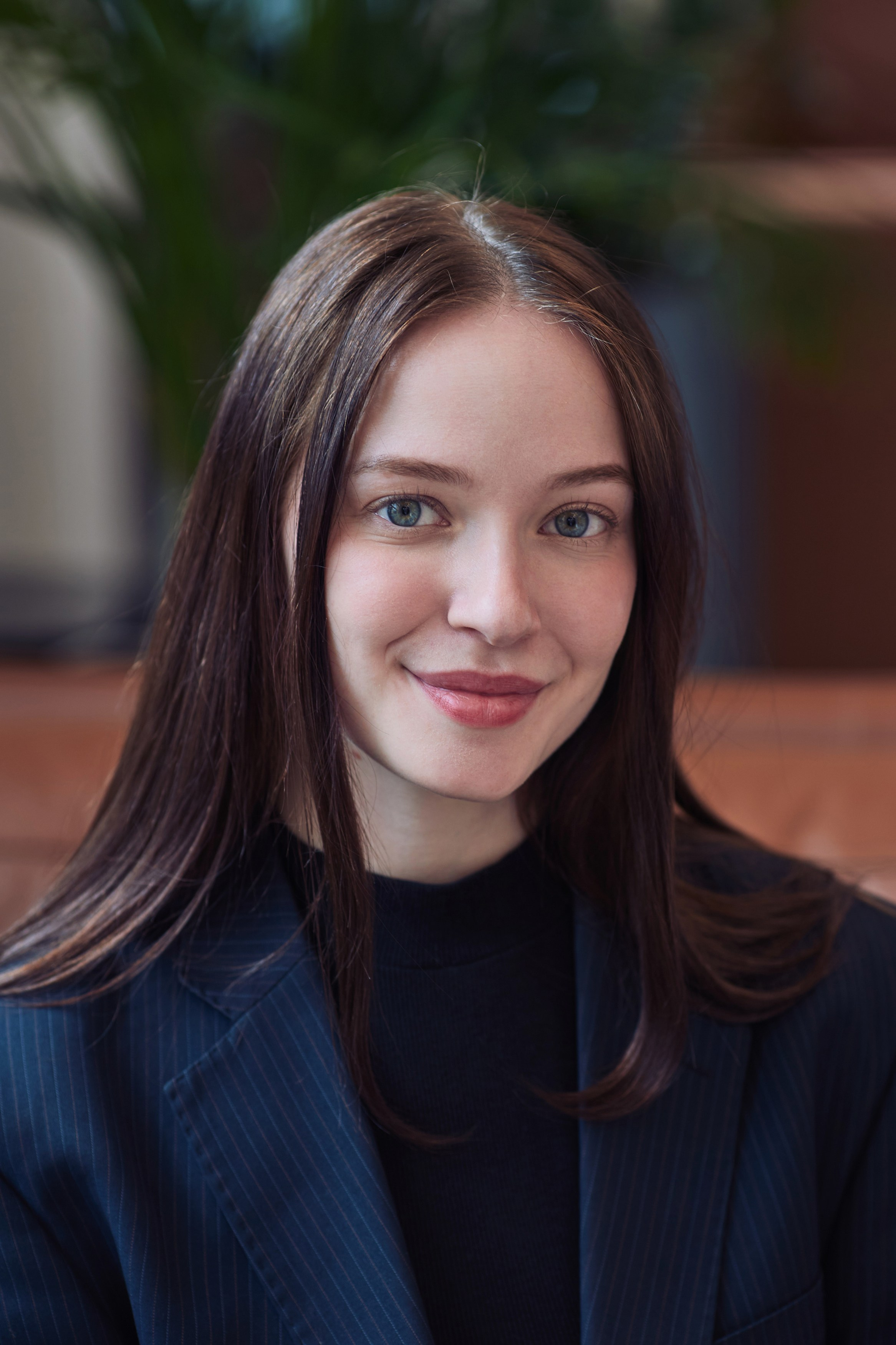 Когда Excel стонет, а идеи летят. Стратсесиия в ПСБ. Татьяна Фомичева. Репортажный и светский фотограф в Москве