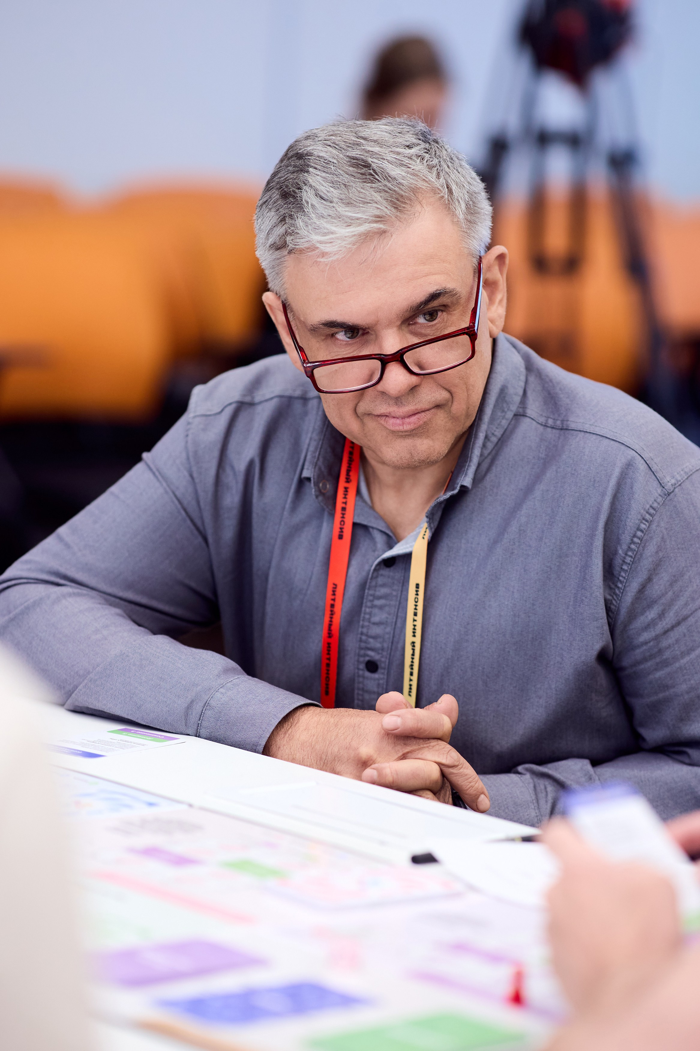 Настроение — взбодрить машиностроение! Литейный интенсив в Бауманке. Татьяна Фомичева. Репортажный и светский фотограф в Москве