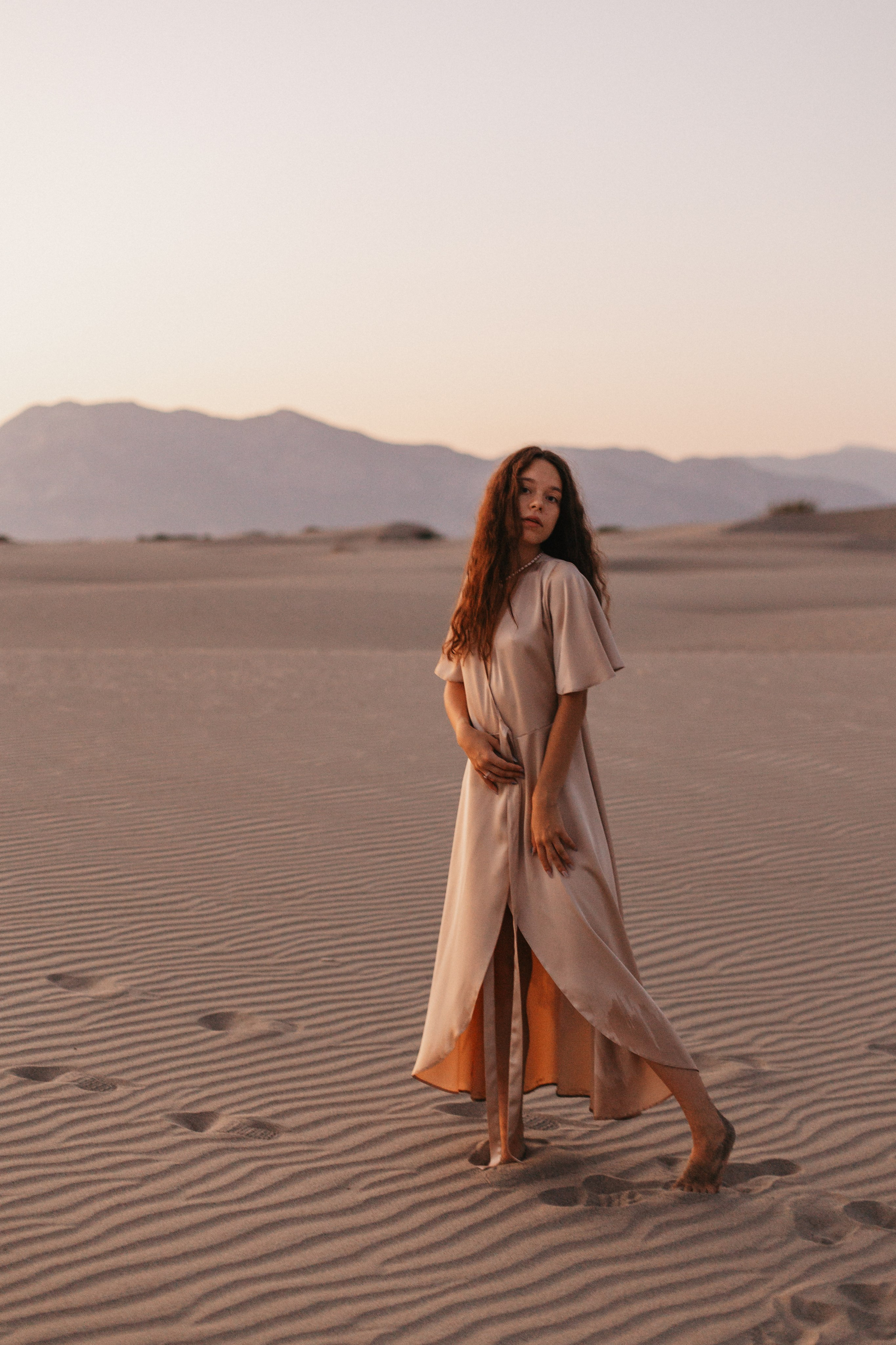 Елизавета и Алексей. Фотограф Екатерина Гюнгор ♡ Фетхие Мармарис Ортаджа