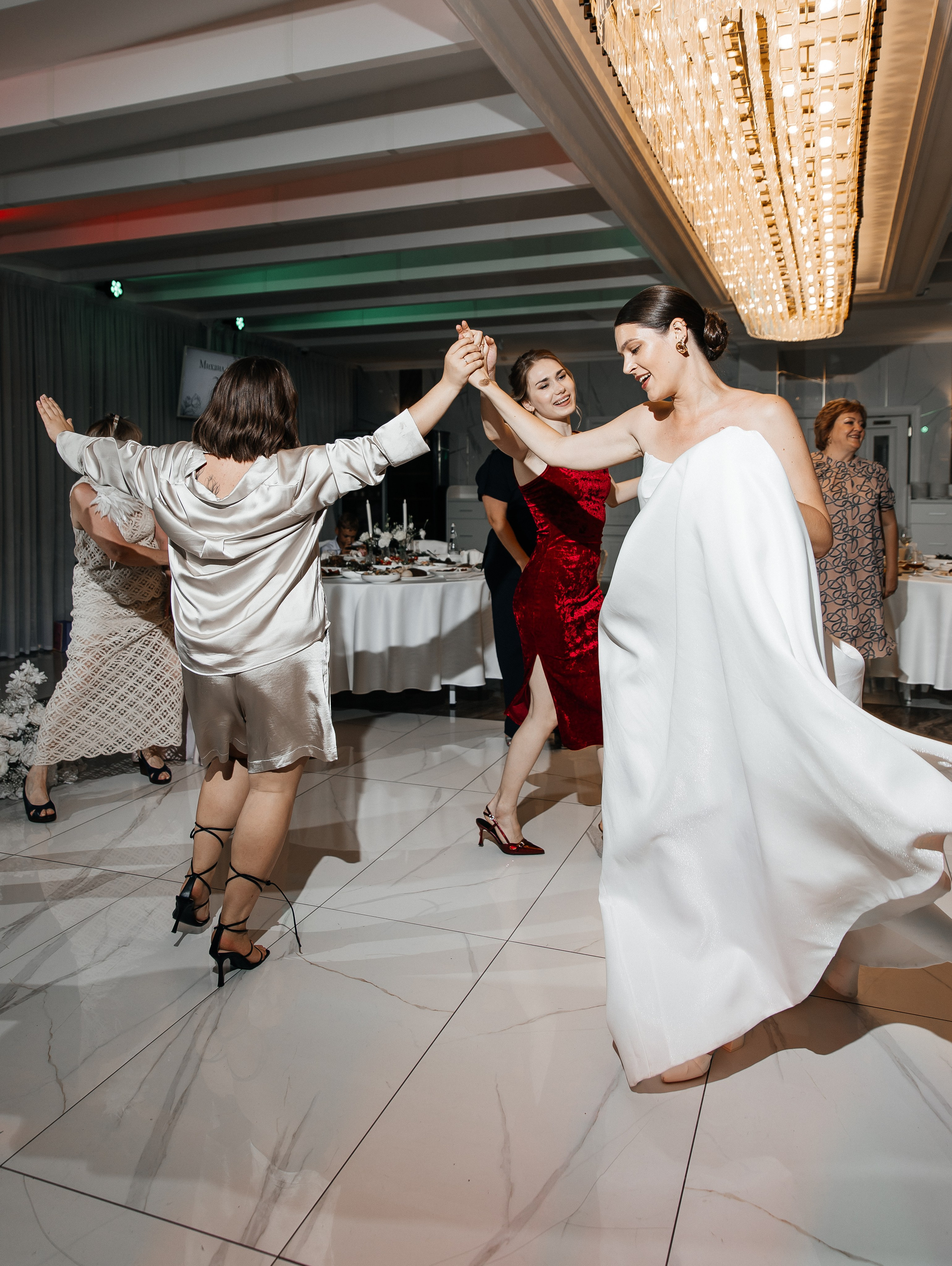 Анонс свадьба Михаил и Елизавета. Свадебный и семейный фотограф в Севастополе и Крыму Анастасия Сураева