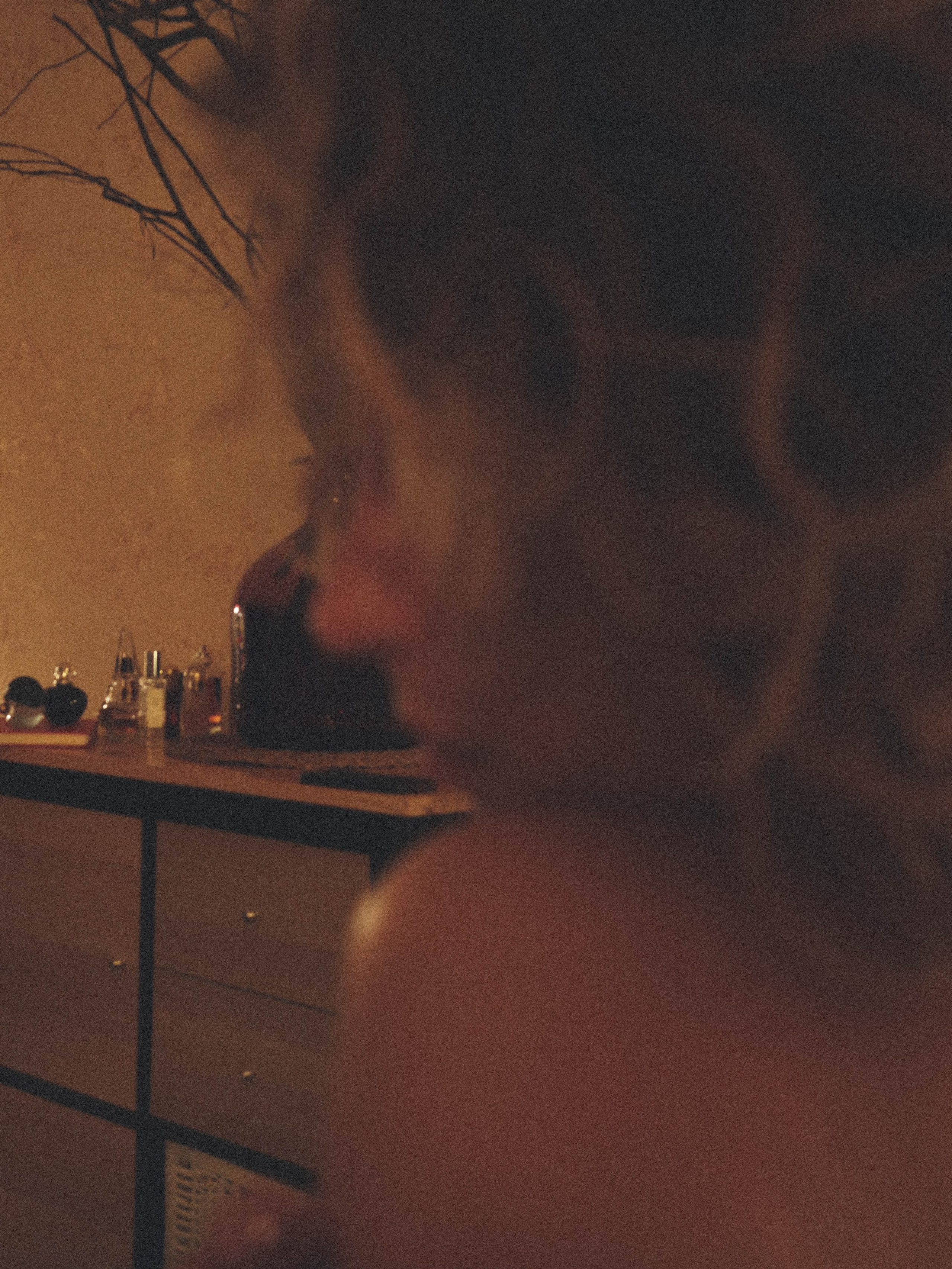 Елена. Видеограф Нижний Новгород, Санкт-Петербург Лена Латышева